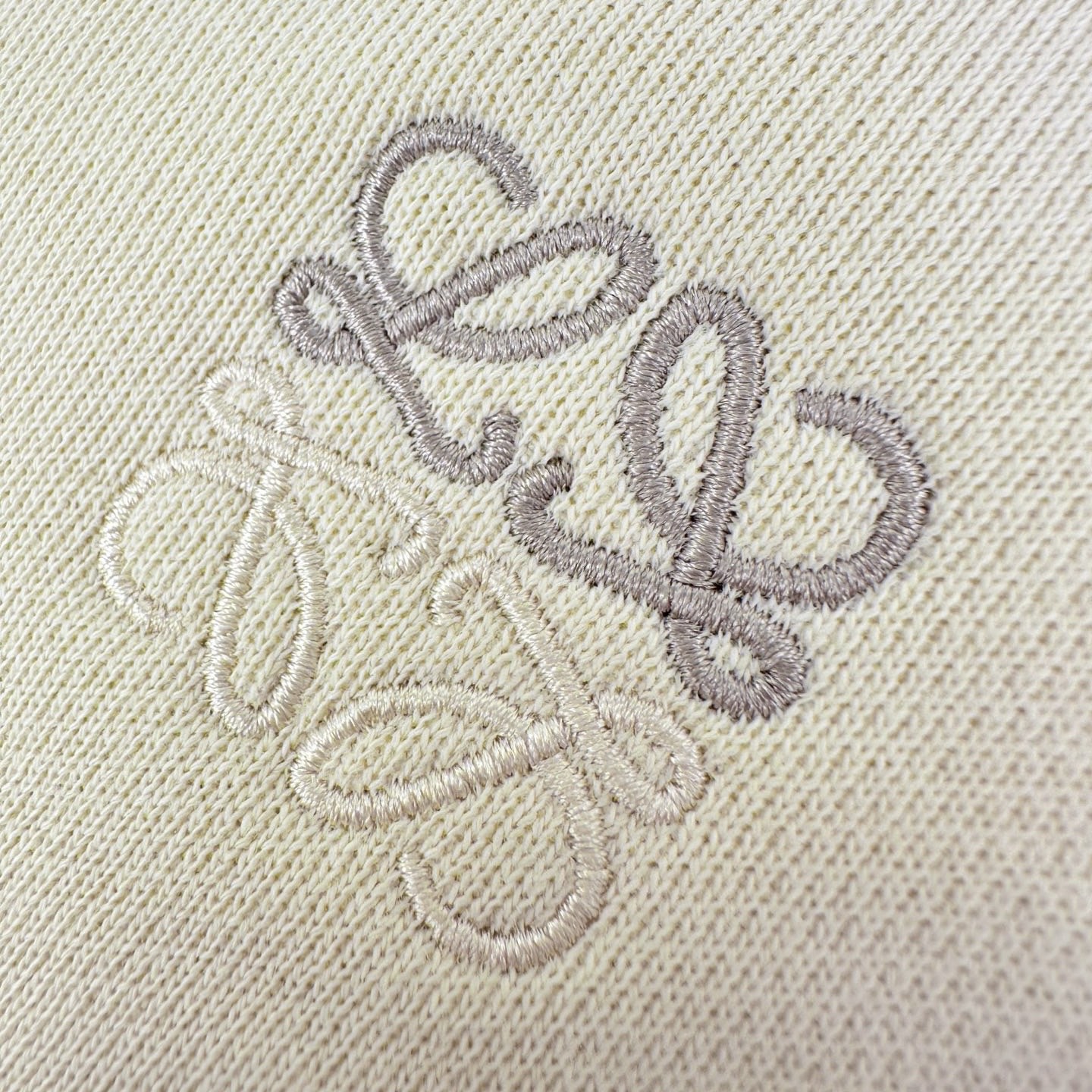 Cheap Loewe Hoodies in 219936, $50 USD- [IB219936] - Replica Loewe Hoodies