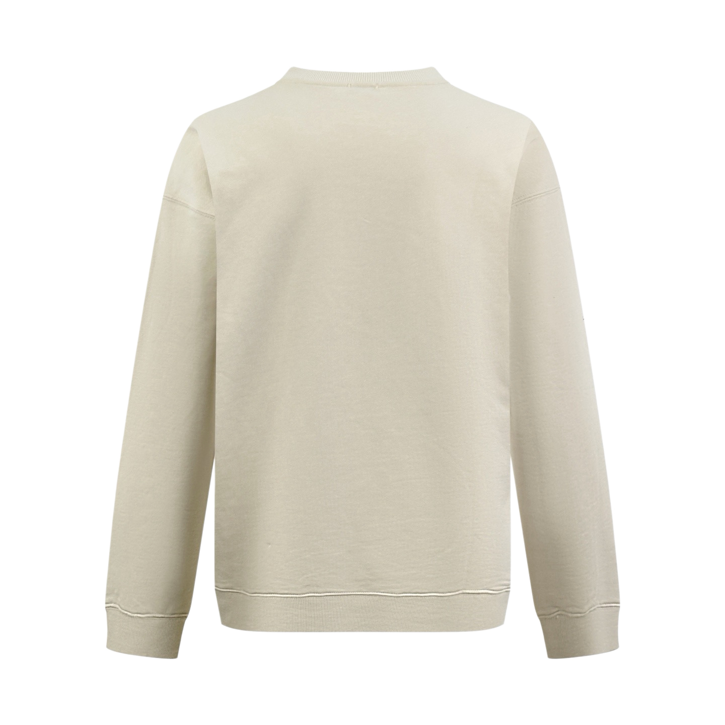 Cheap Loewe Hoodies in 219936, $50 USD- [IB219936] - Replica Loewe Hoodies