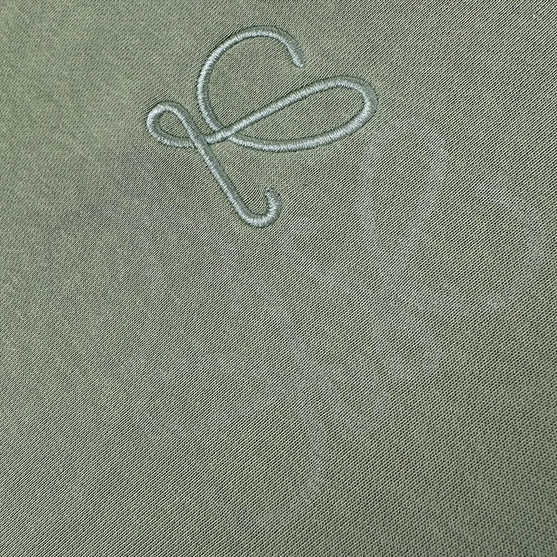 Cheap Loewe Hoodies in 219937, $50 USD- [IB219937] - Replica Loewe Hoodies