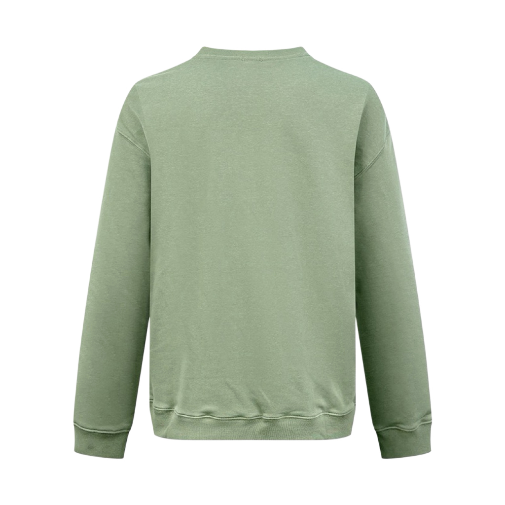 Cheap Loewe Hoodies in 219937, $50 USD- [IB219937] - Replica Loewe Hoodies