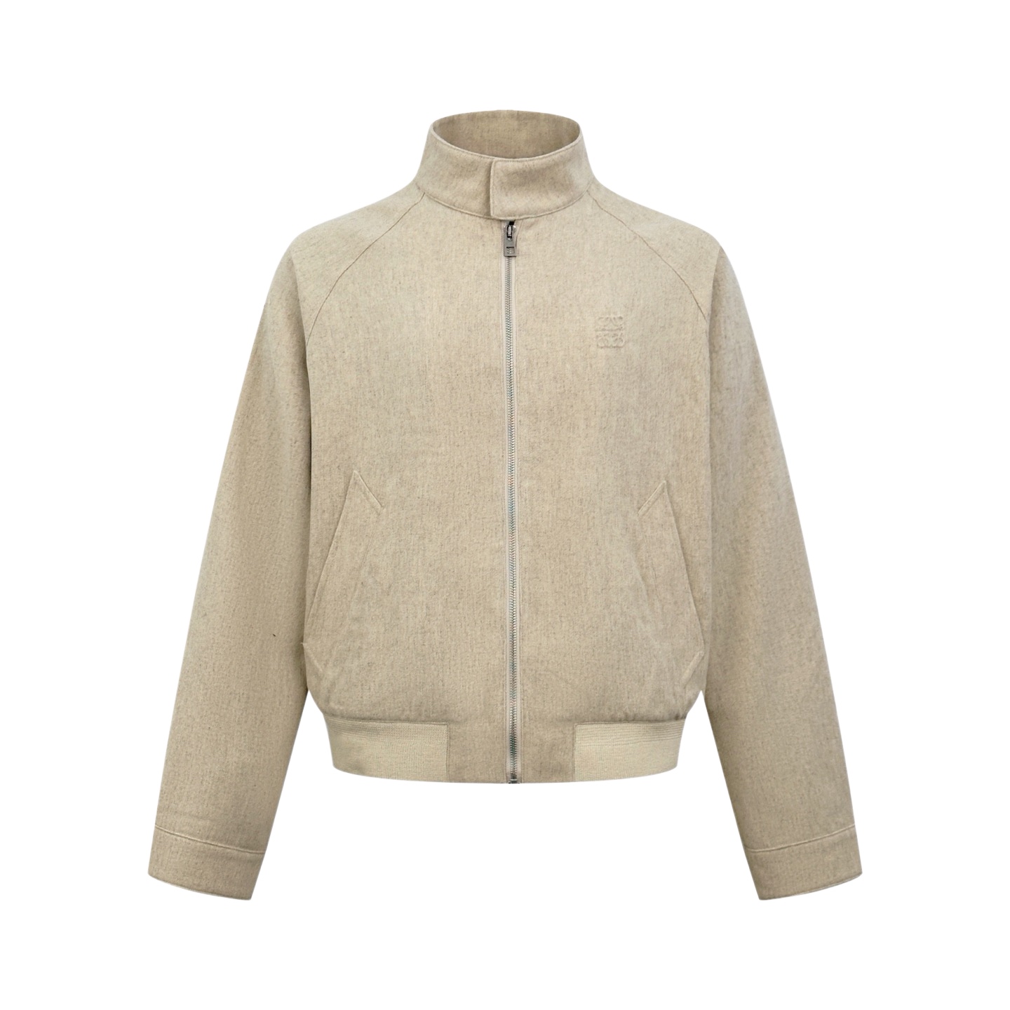 Cheap Loewe Jackets for Men in 219938, $85 USD- [IB219938] - Replica Loewe Jackets for Men