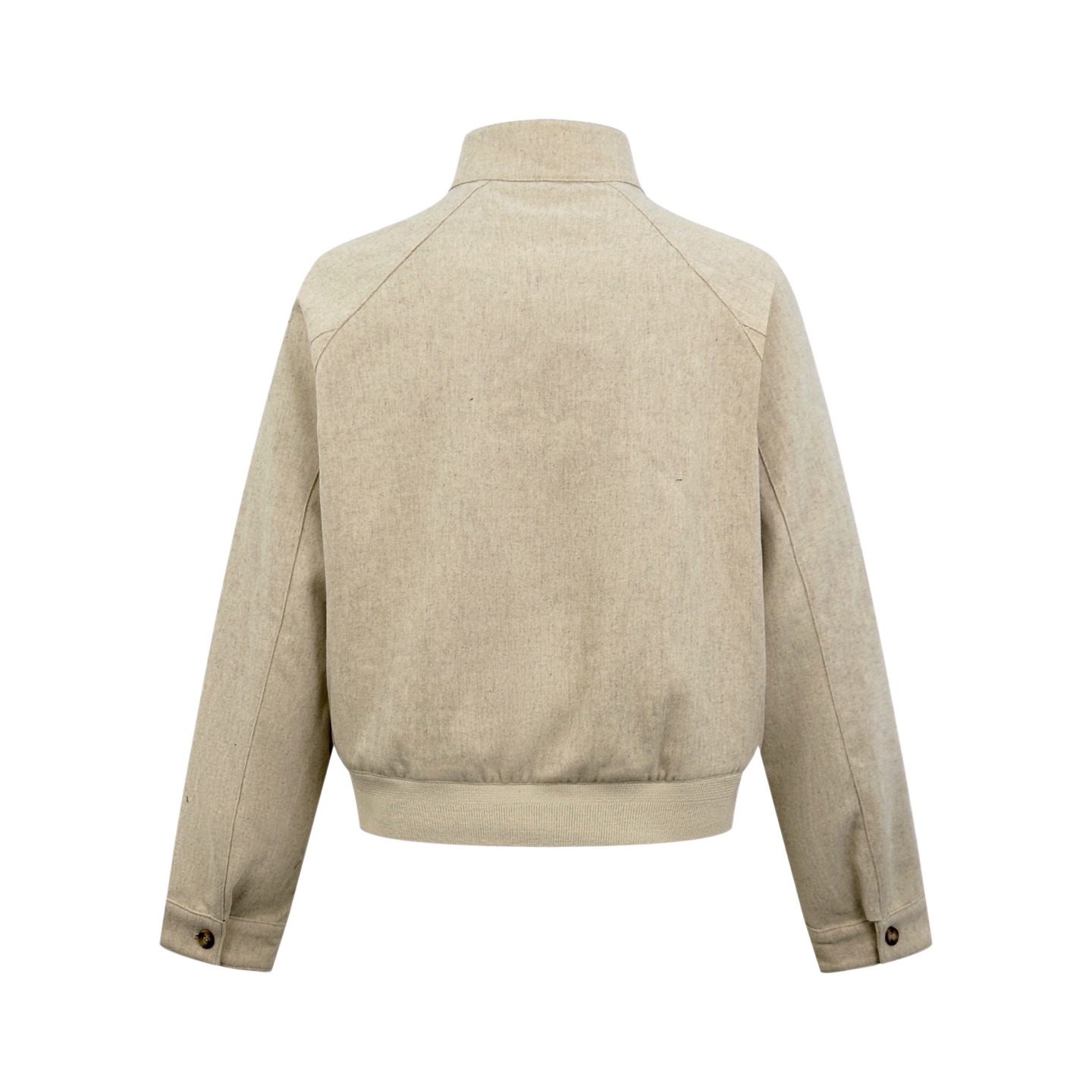 Cheap Loewe Jackets for Men in 219938, $85 USD- [IB219938] - Replica Loewe Jackets for Men