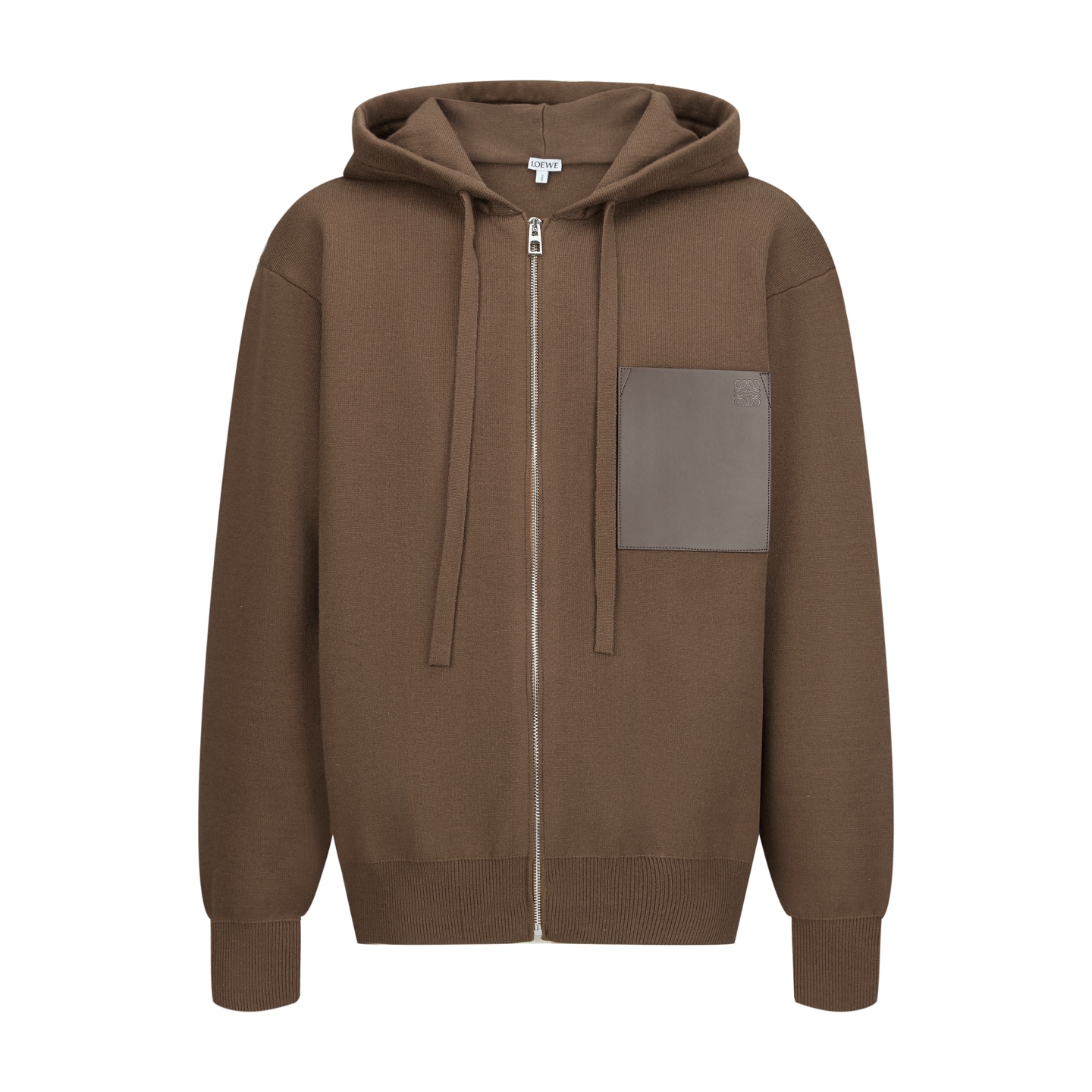 Cheap Loewe Jackets for Men in 219939, $85 USD- [IB219939] - Replica Loewe Jackets for Men