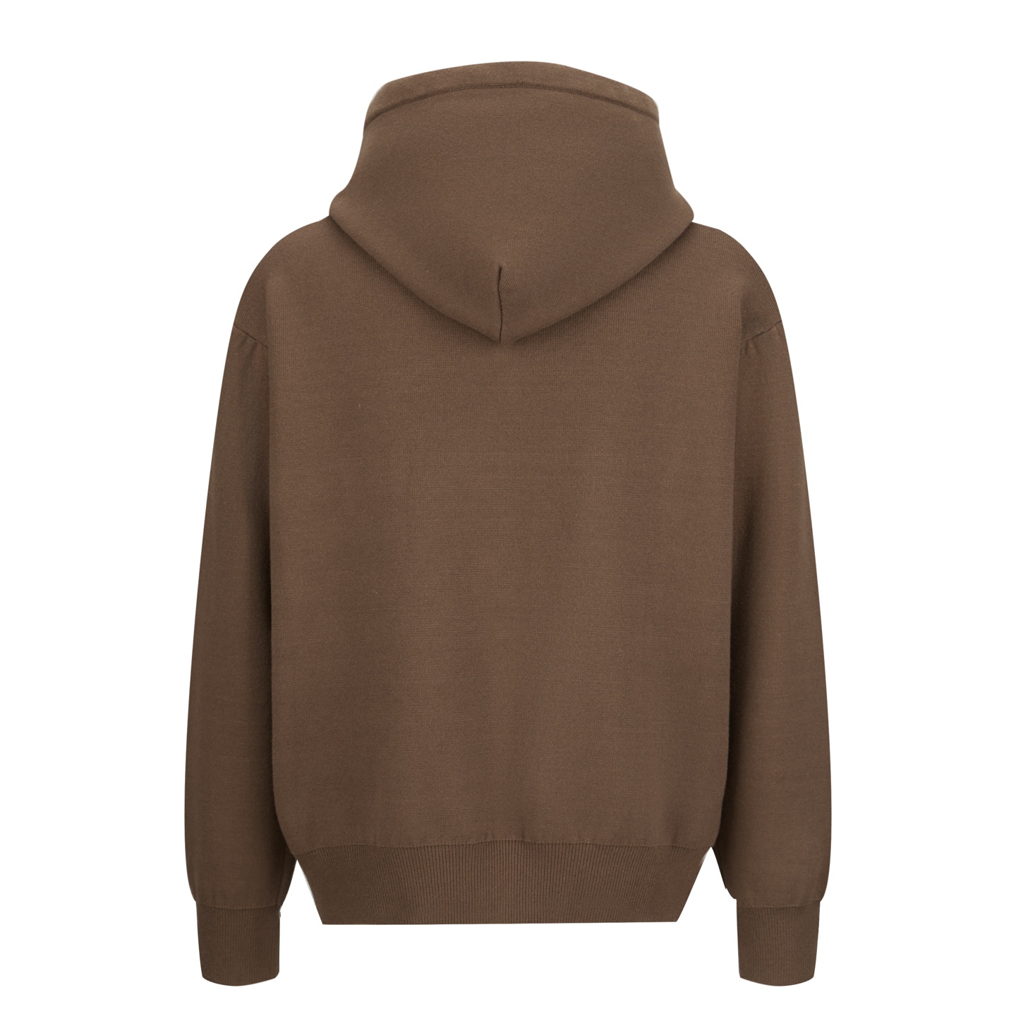 Cheap Loewe Jackets for Men in 219939, $85 USD- [IB219939] - Replica Loewe Jackets for Men