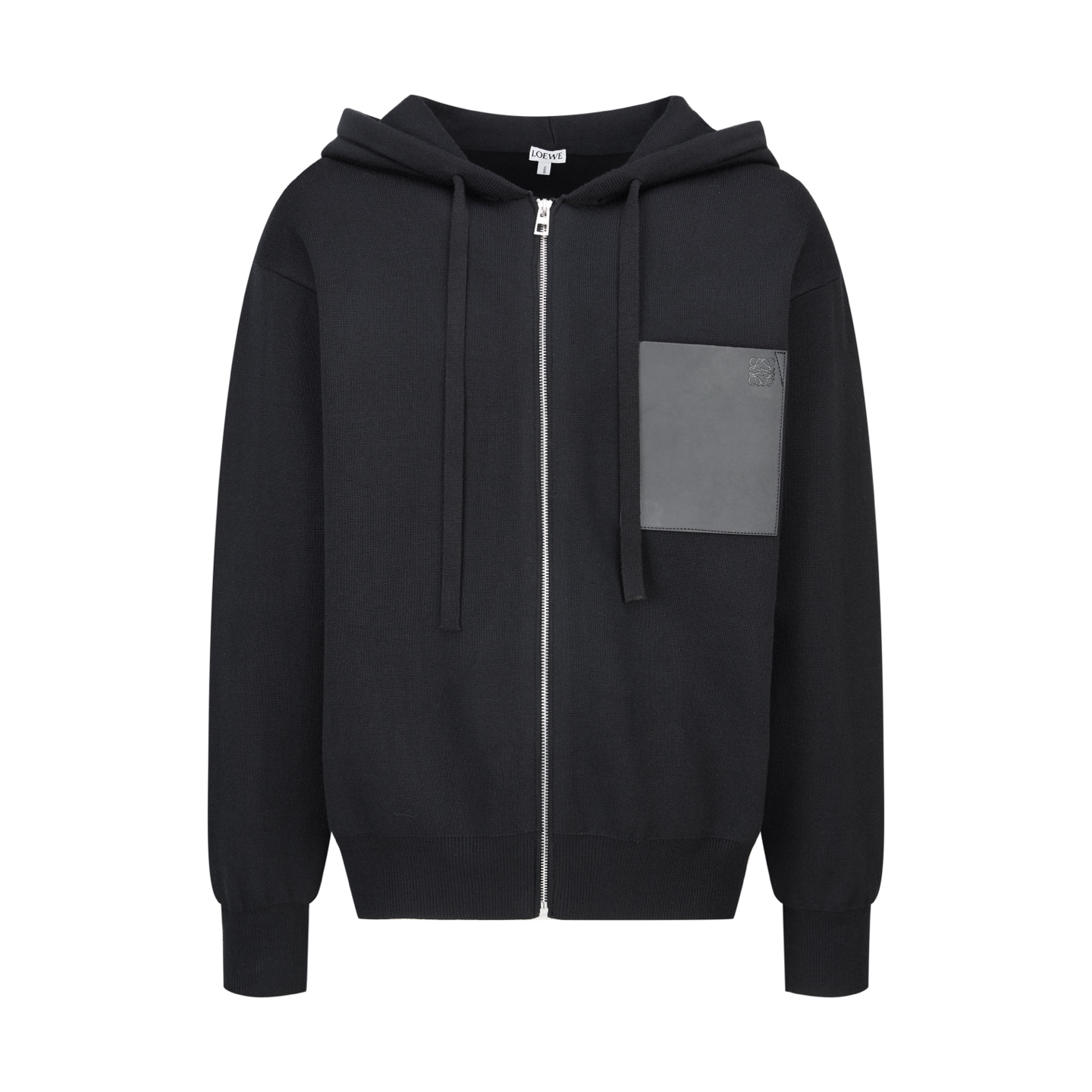 Cheap Loewe Jackets for Men in 219940, $85 USD- [IB219940] - Replica Loewe Jackets for Men