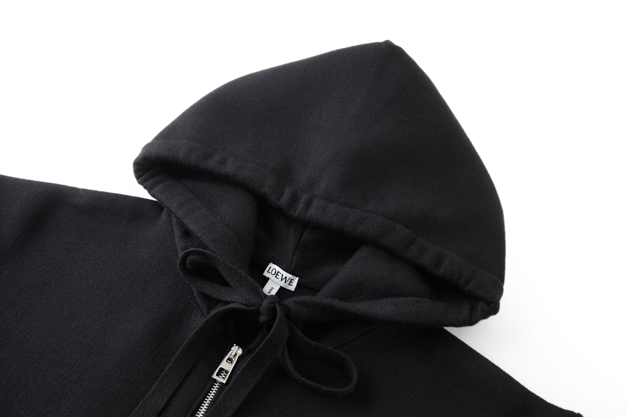 Cheap Loewe Jackets for Men in 219940, $85 USD- [IB219940] - Replica Loewe Jackets for Men