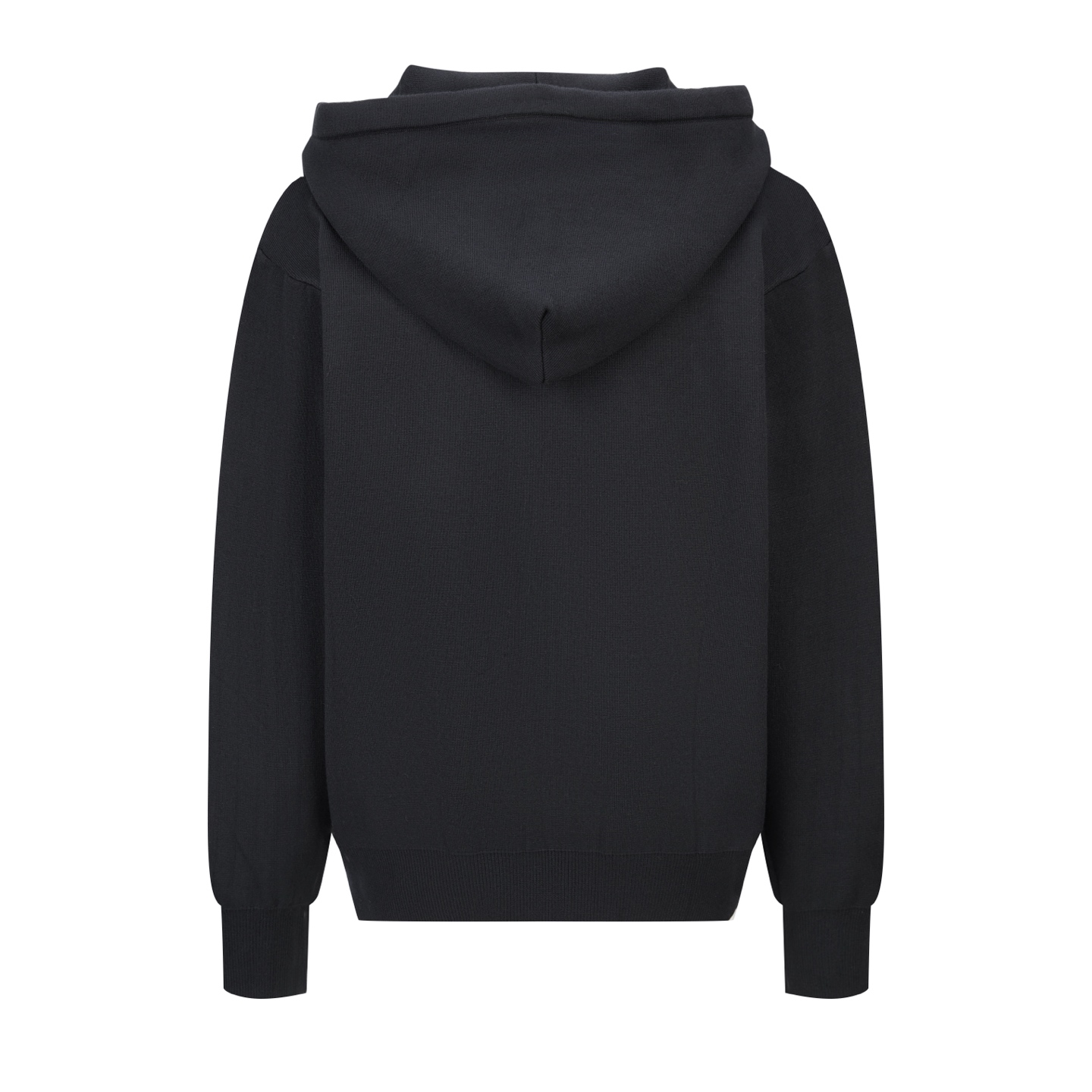 Cheap Loewe Jackets for Men in 219940, $85 USD- [IB219940] - Replica Loewe Jackets for Men