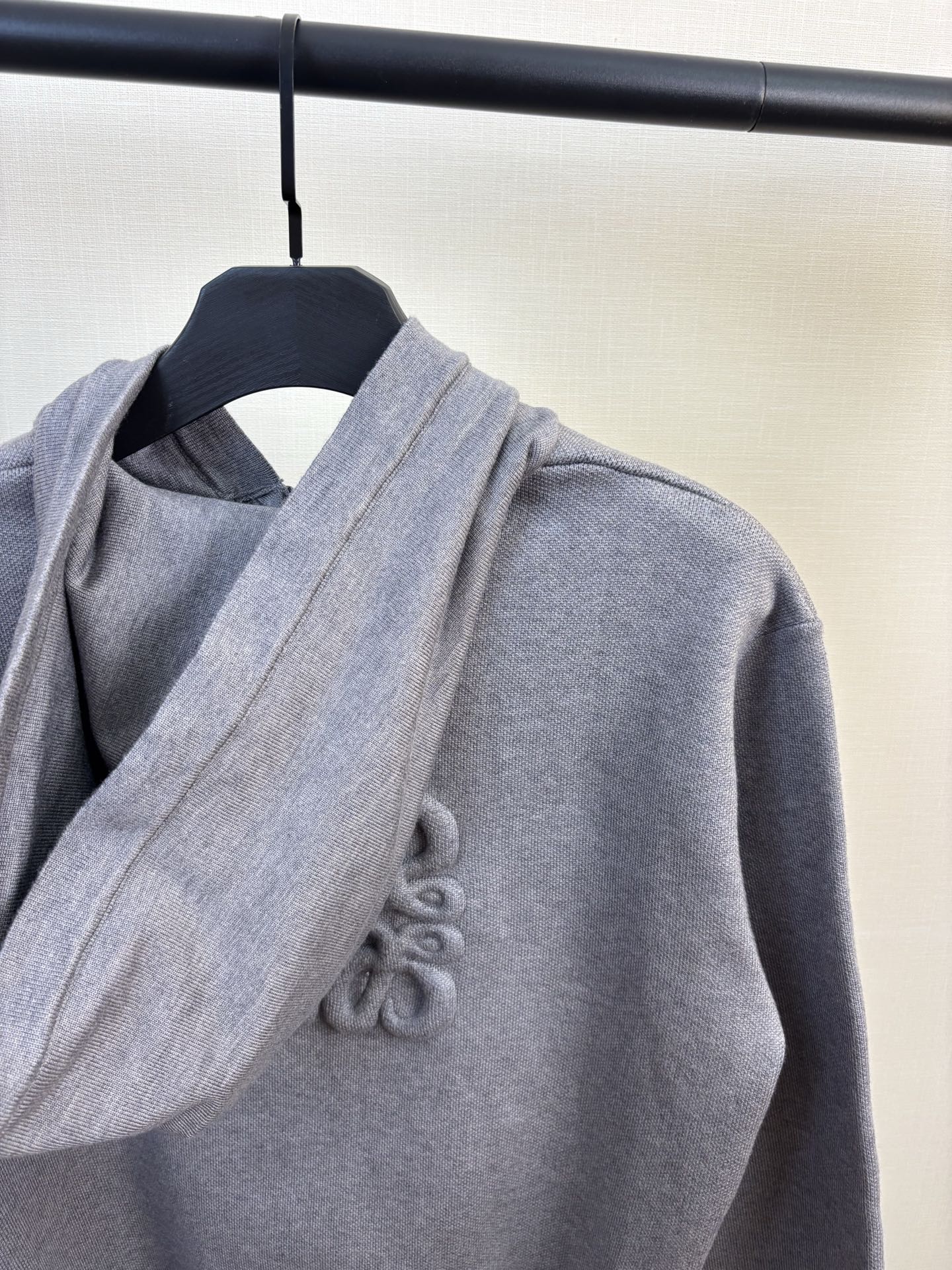 Cheap Loewe Jackets for Men in 219941, $85 USD- [IB219941] - Replica Loewe Jackets for Men