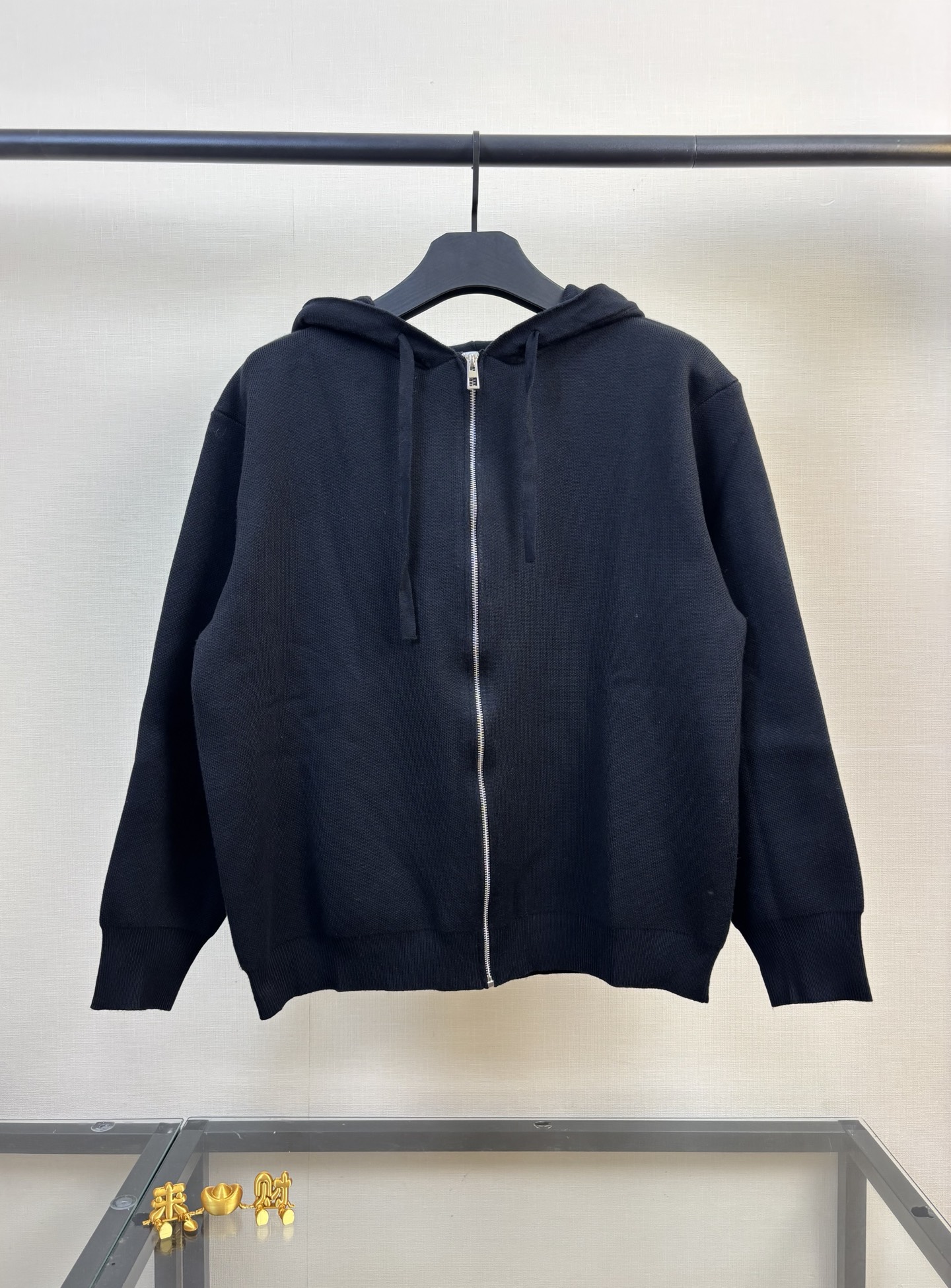 Cheap Loewe Jackets for Men in 219942, $85 USD- [IB219942] - Replica Loewe Jackets for Men