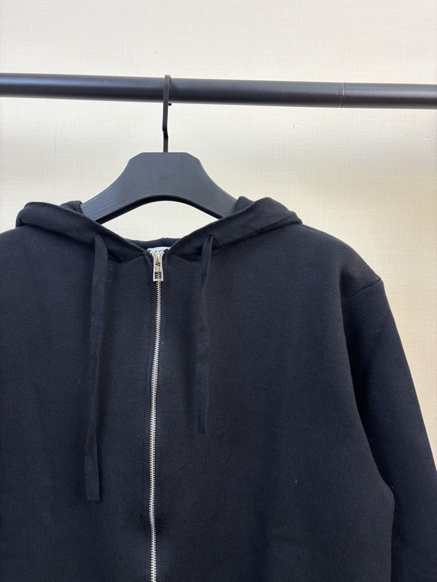 Cheap Loewe Jackets for Men in 219942, $85 USD- [IB219942] - Replica Loewe Jackets for Men