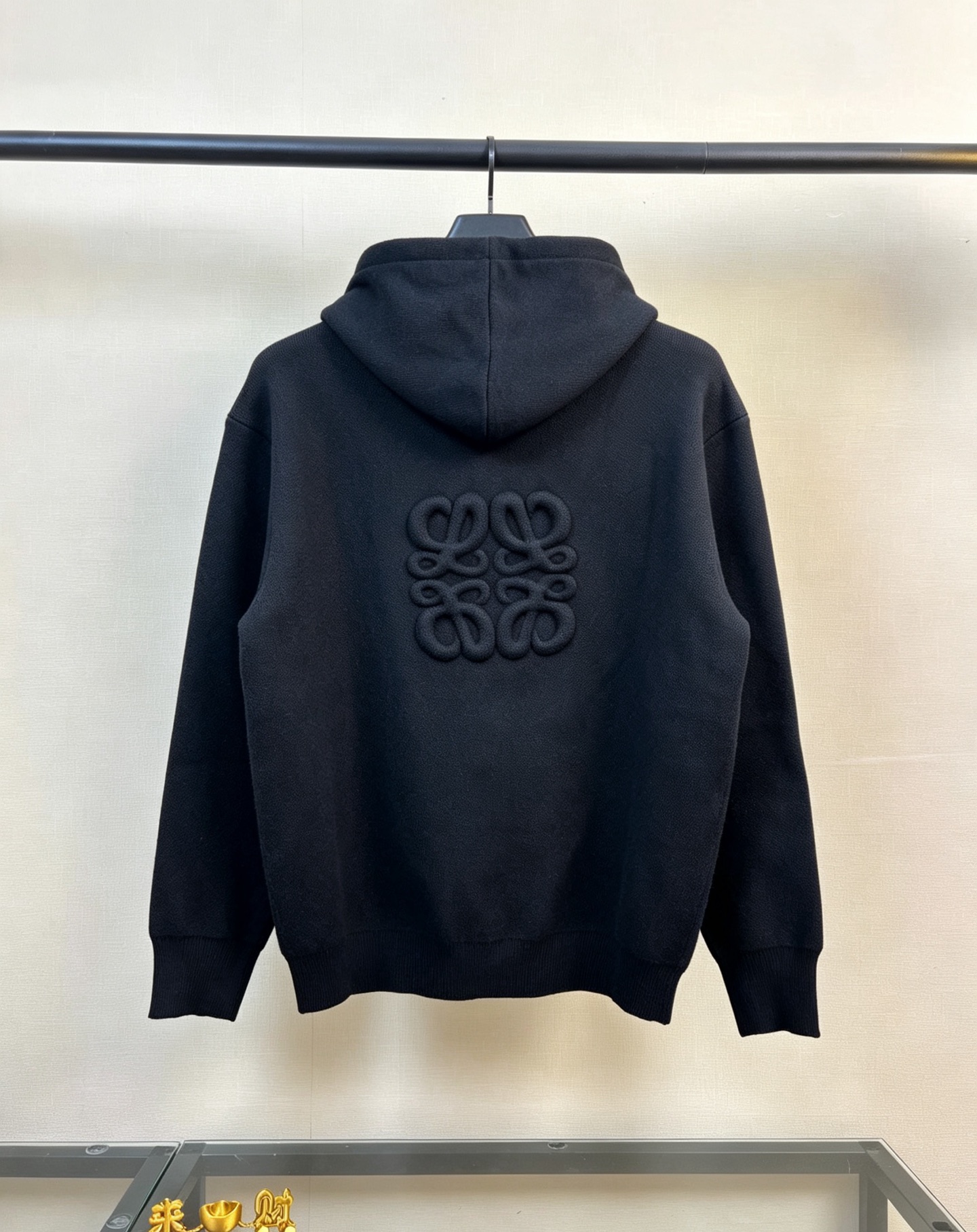Cheap Loewe Jackets for Men in 219942, $85 USD- [IB219942] - Replica Loewe Jackets for Men