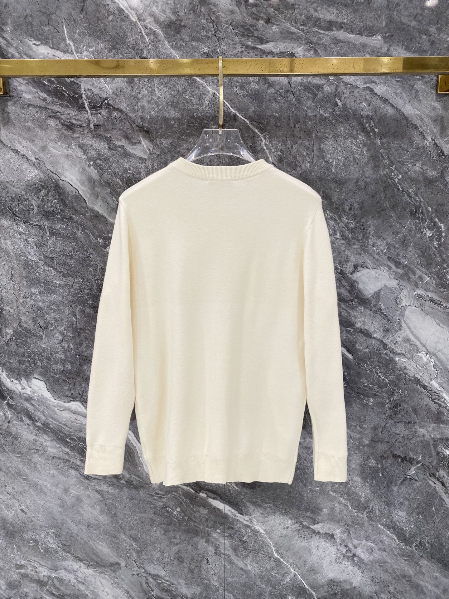 Cheap Loewe Sweaters in 219948, $55 USD- [IB219948] - Replica Loewe Sweaters