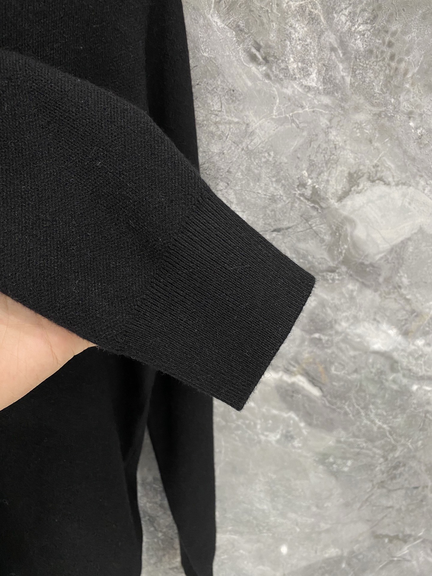 Cheap Loewe Sweaters in 219949, $55 USD- [IB219949] - Replica Loewe Sweaters
