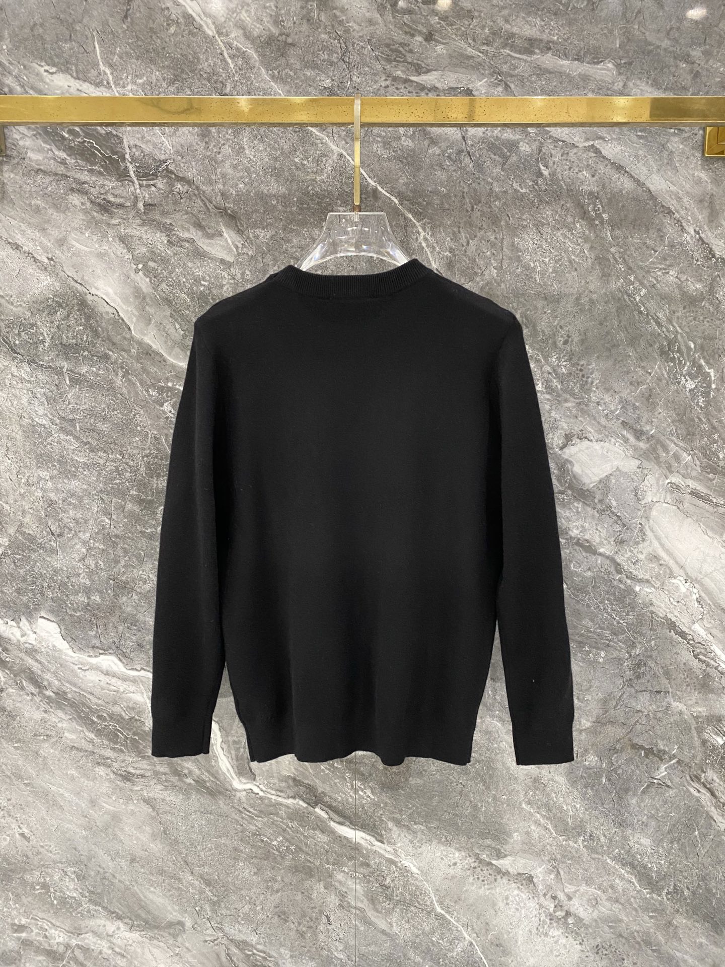 Cheap Loewe Sweaters in 219949, $55 USD- [IB219949] - Replica Loewe Sweaters