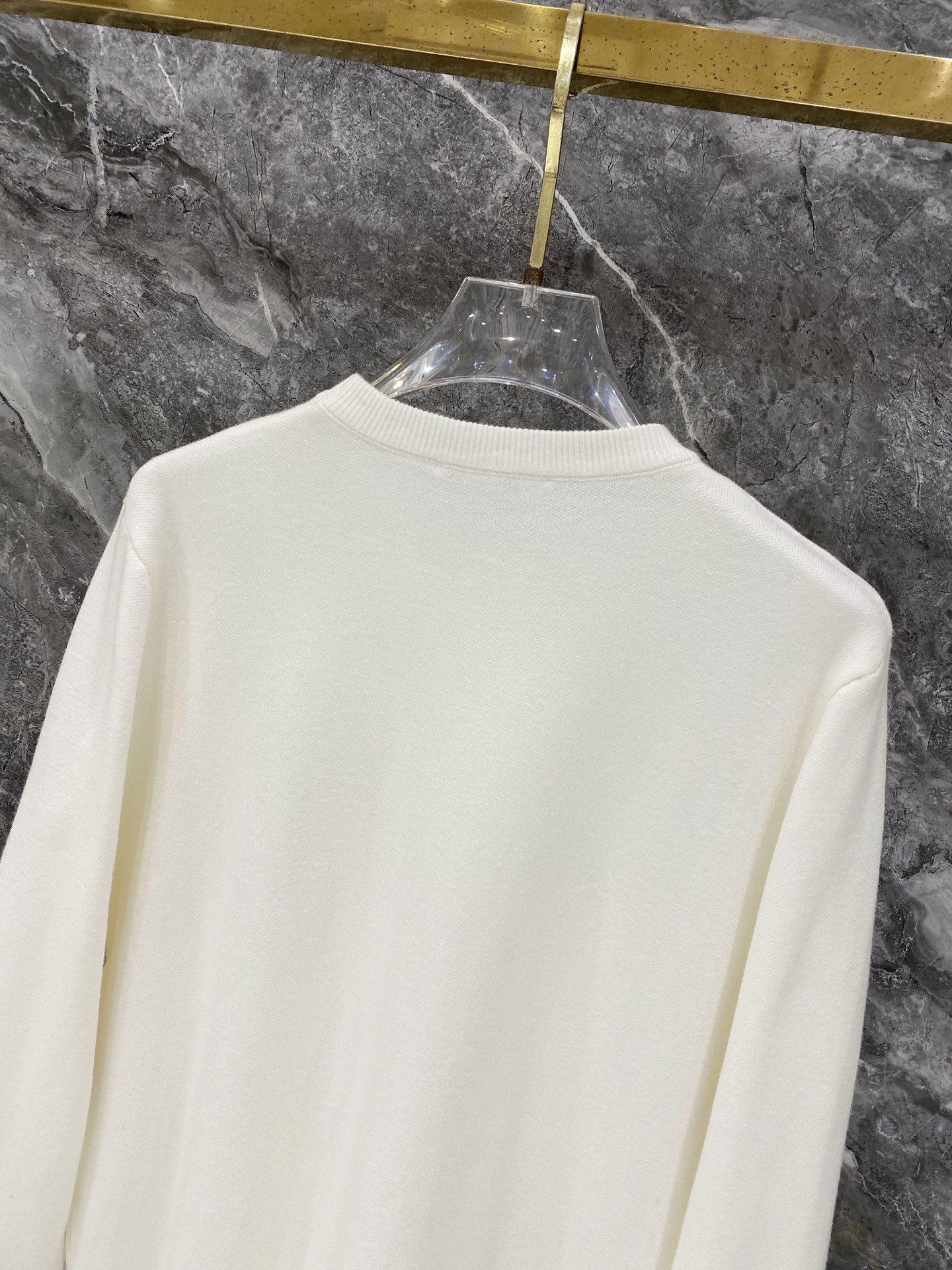 Cheap Loewe Sweaters in 219950, $55 USD- [IB219950] - Replica Loewe Sweaters