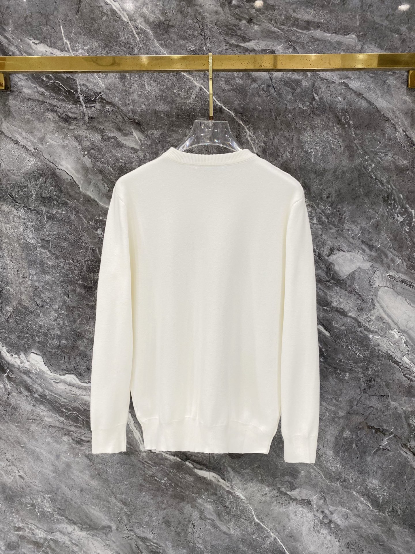 Cheap Loewe Sweaters in 219950, $55 USD- [IB219950] - Replica Loewe Sweaters