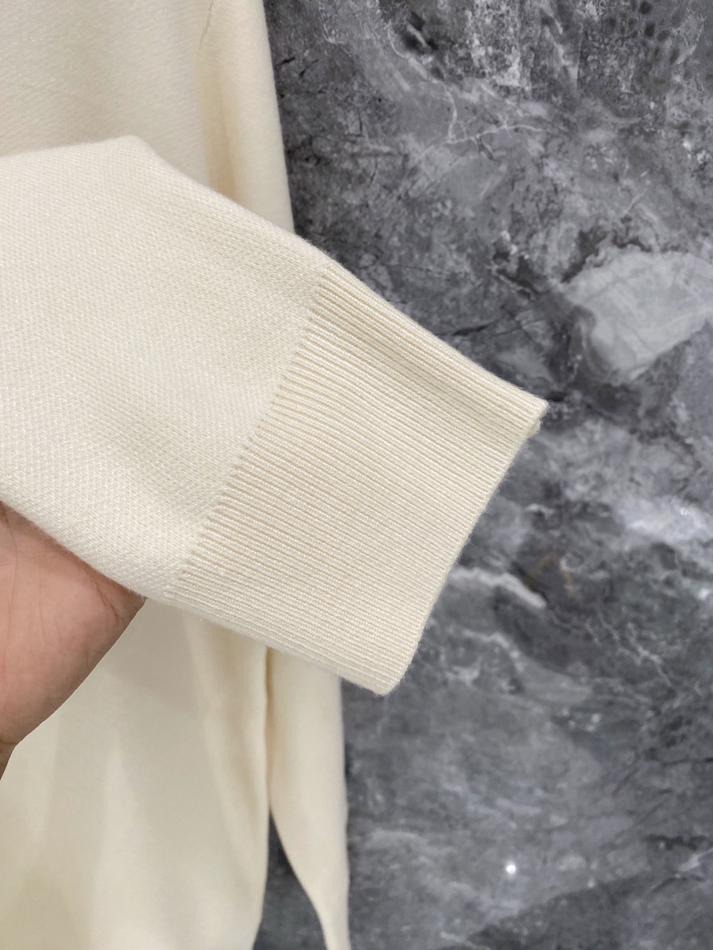 Cheap Loewe Sweaters in 219951, $55 USD- [IB219951] - Replica Loewe Sweaters