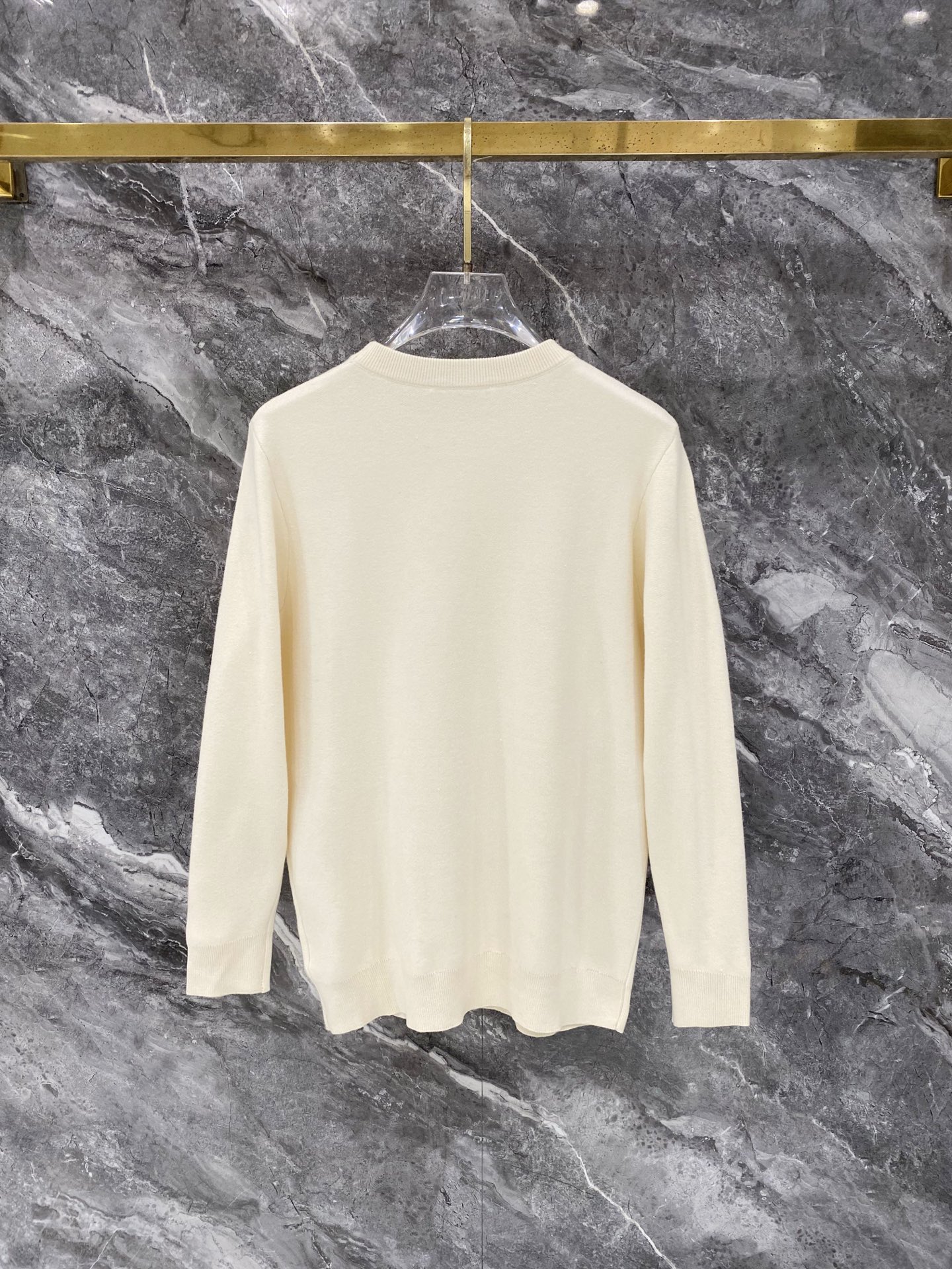 Cheap Loewe Sweaters in 219951, $55 USD- [IB219951] - Replica Loewe Sweaters