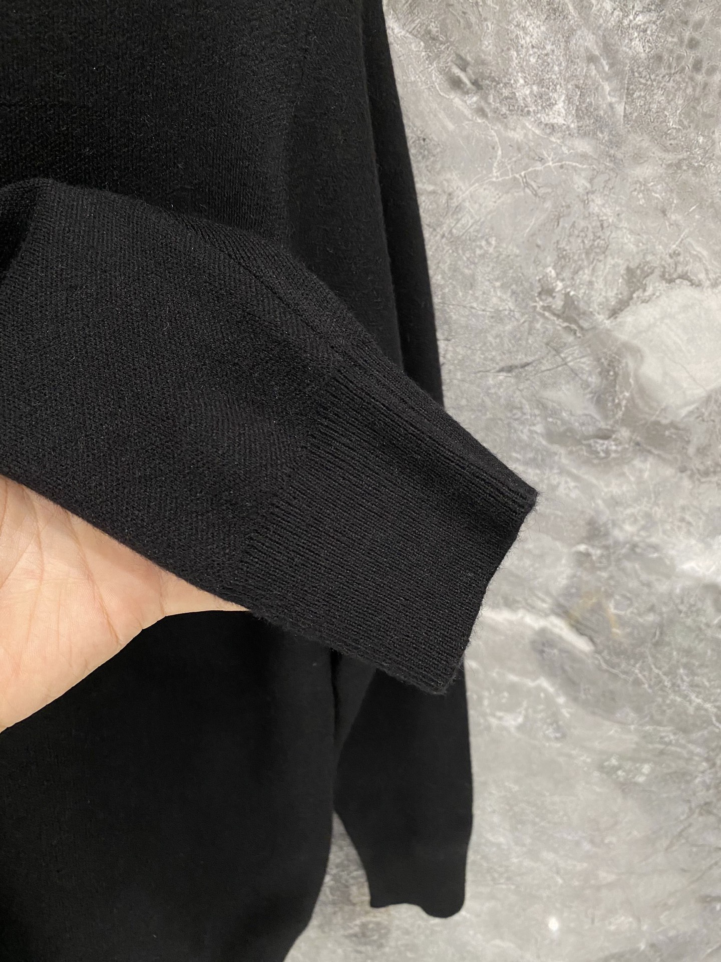 Cheap Loewe Sweaters in 219952, $55 USD- [IB219952] - Replica Loewe Sweaters