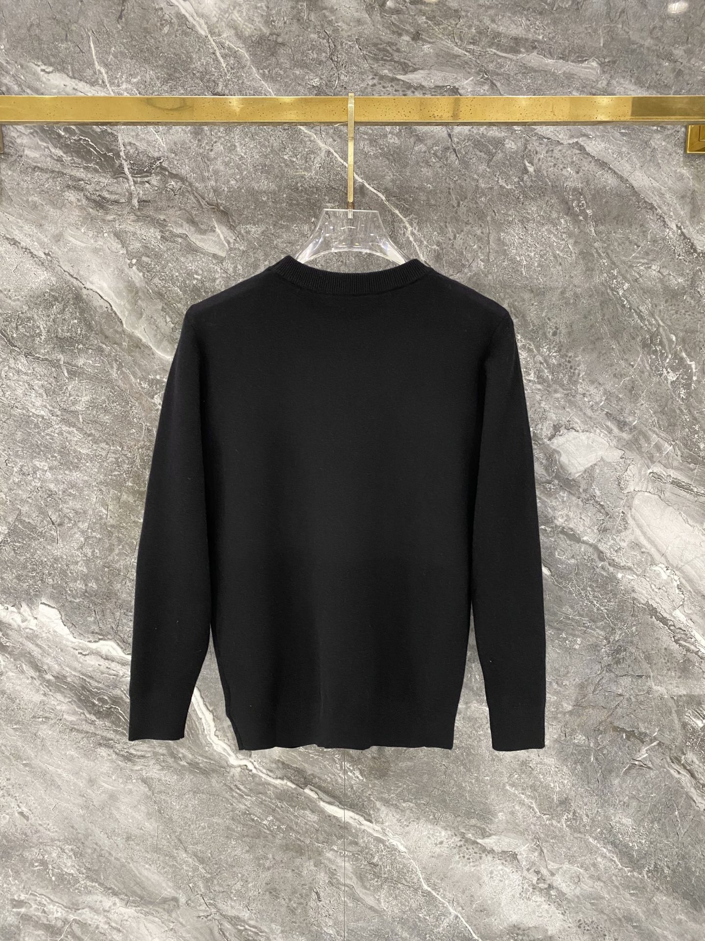 Cheap Loewe Sweaters in 219952, $55 USD- [IB219952] - Replica Loewe Sweaters