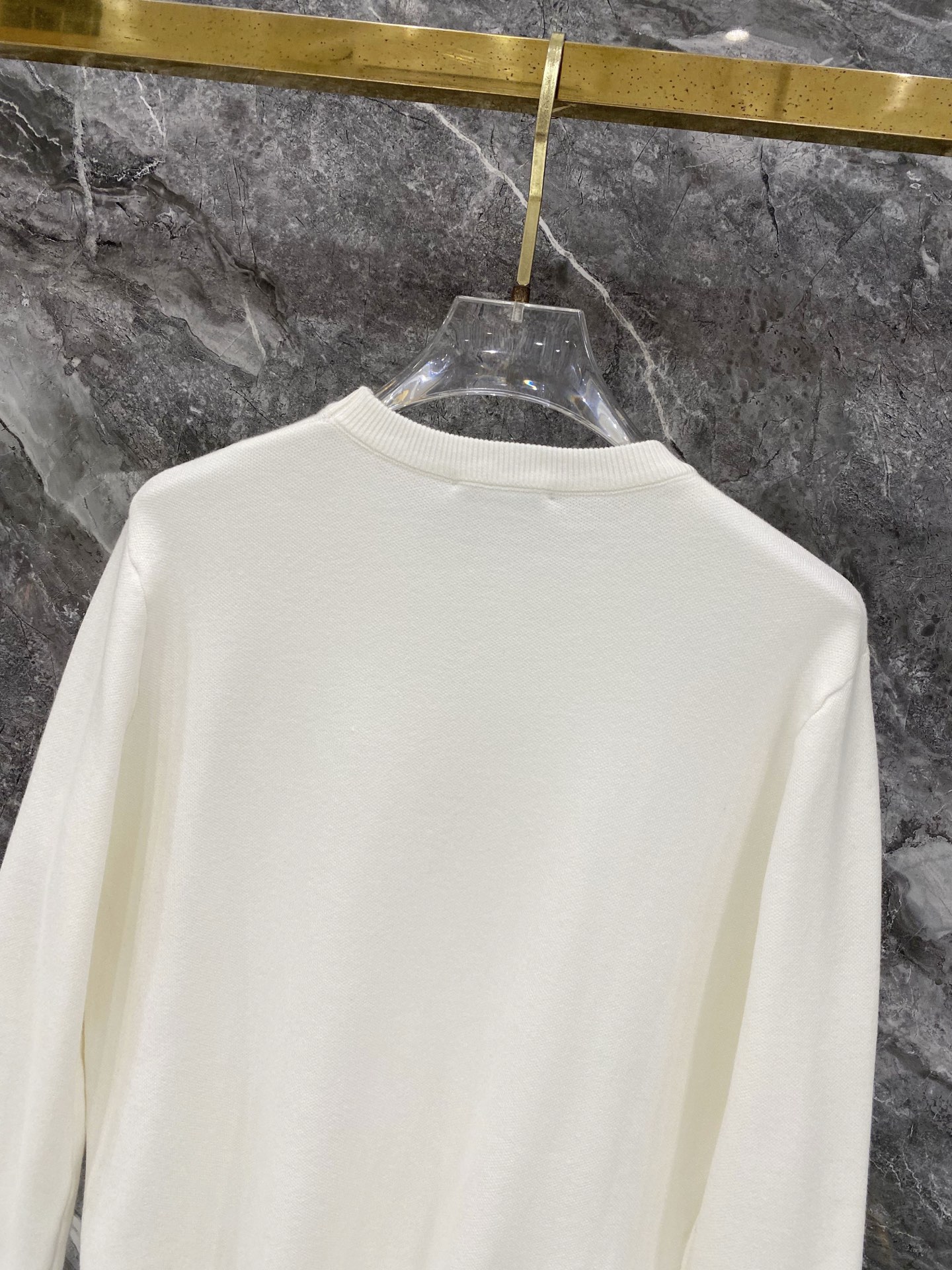 Cheap Loewe Sweaters in 219953, $55 USD- [IB219953] - Replica Loewe Sweaters