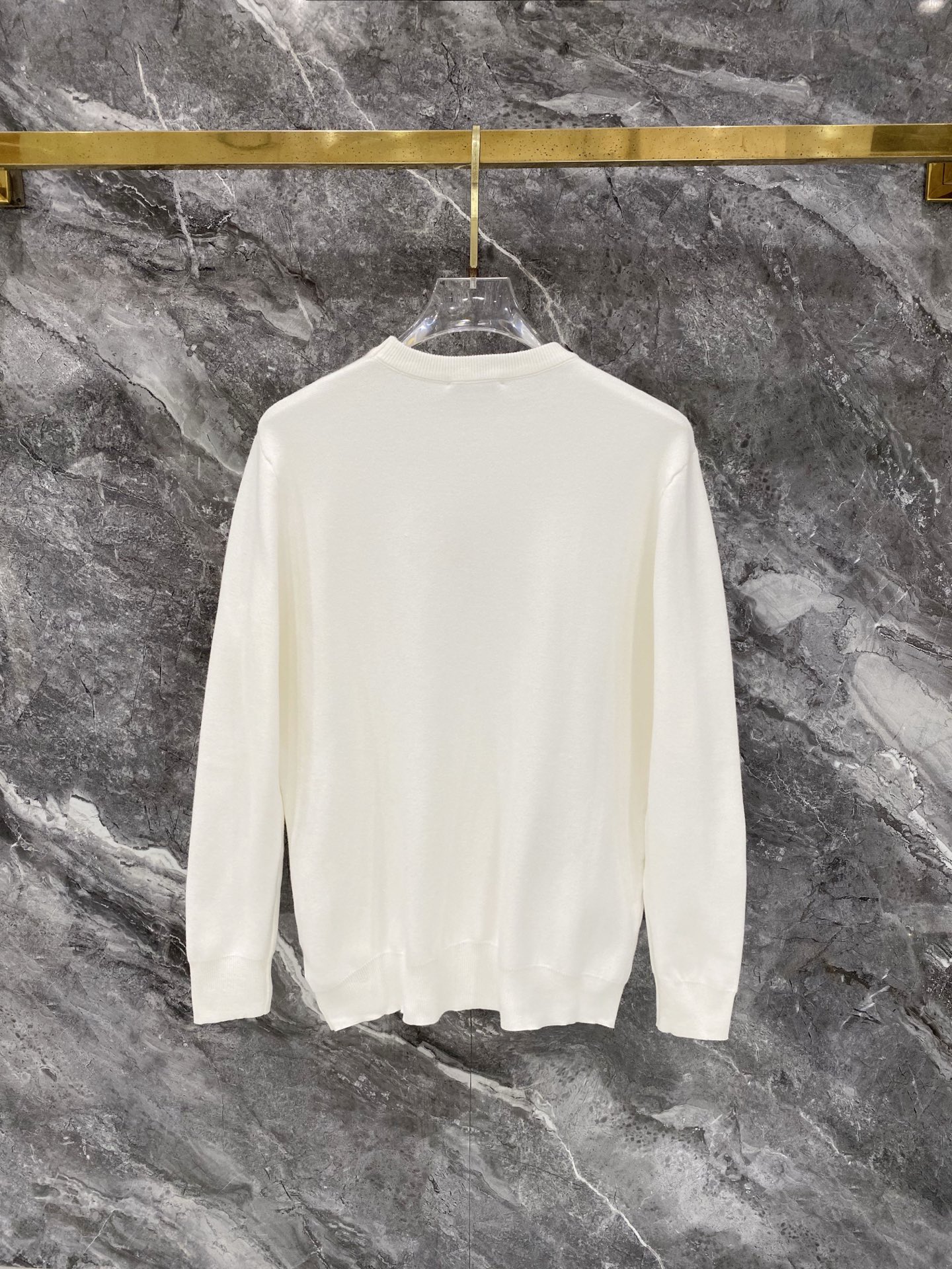 Cheap Loewe Sweaters in 219953, $55 USD- [IB219953] - Replica Loewe Sweaters