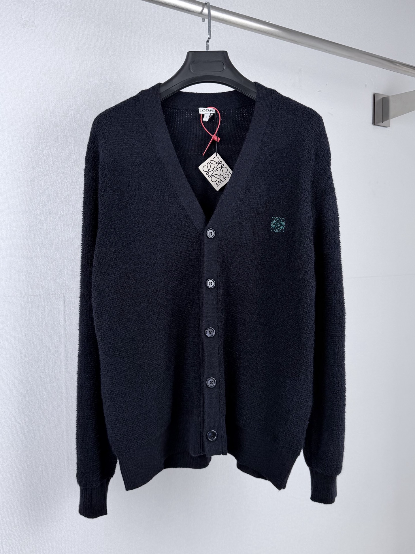 Cheap Loewe Sweaters in 219954, $65 USD- [IB219954] - Replica Loewe Sweaters