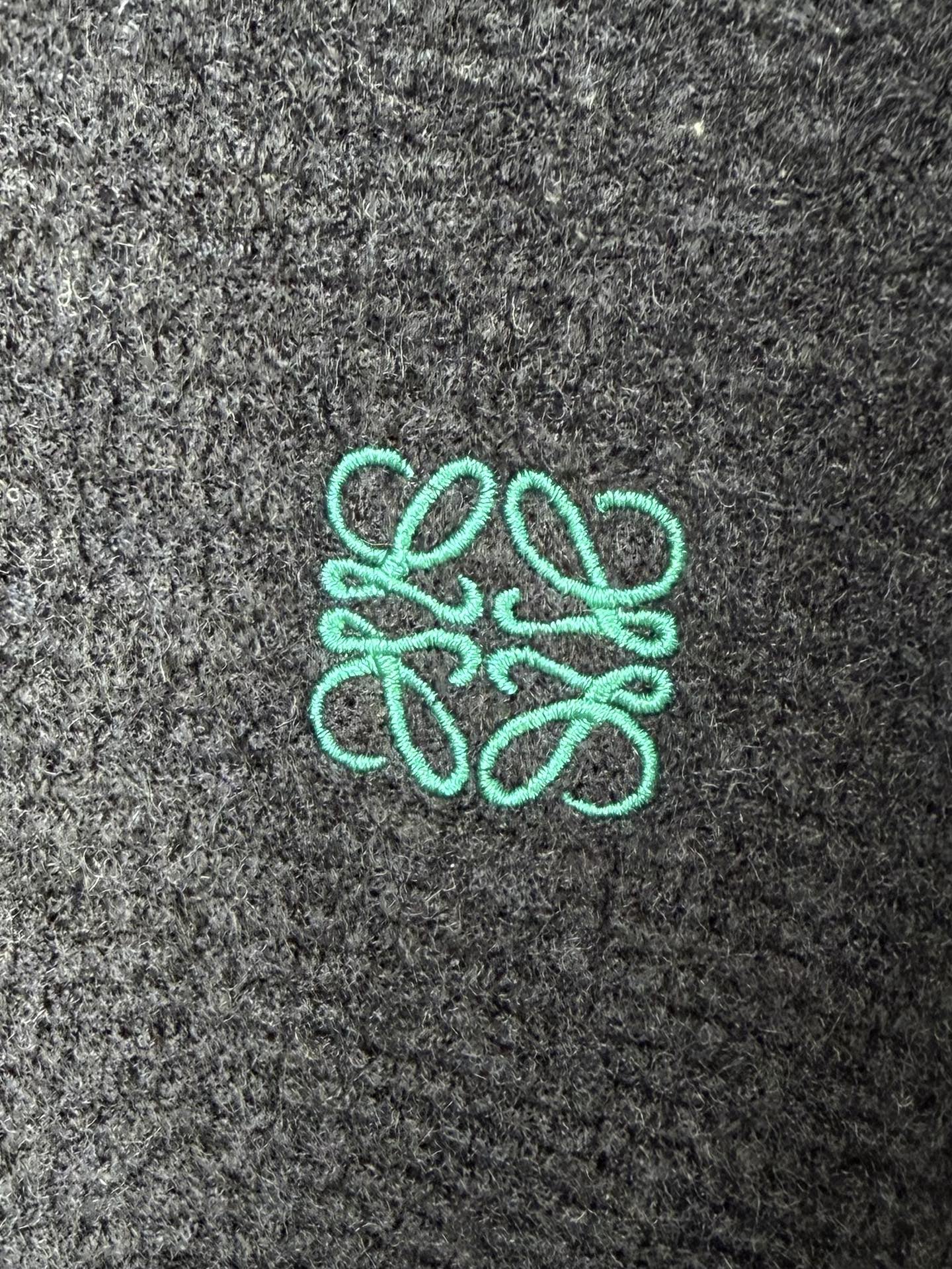 Cheap Loewe Sweaters in 219954, $65 USD- [IB219954] - Replica Loewe Sweaters