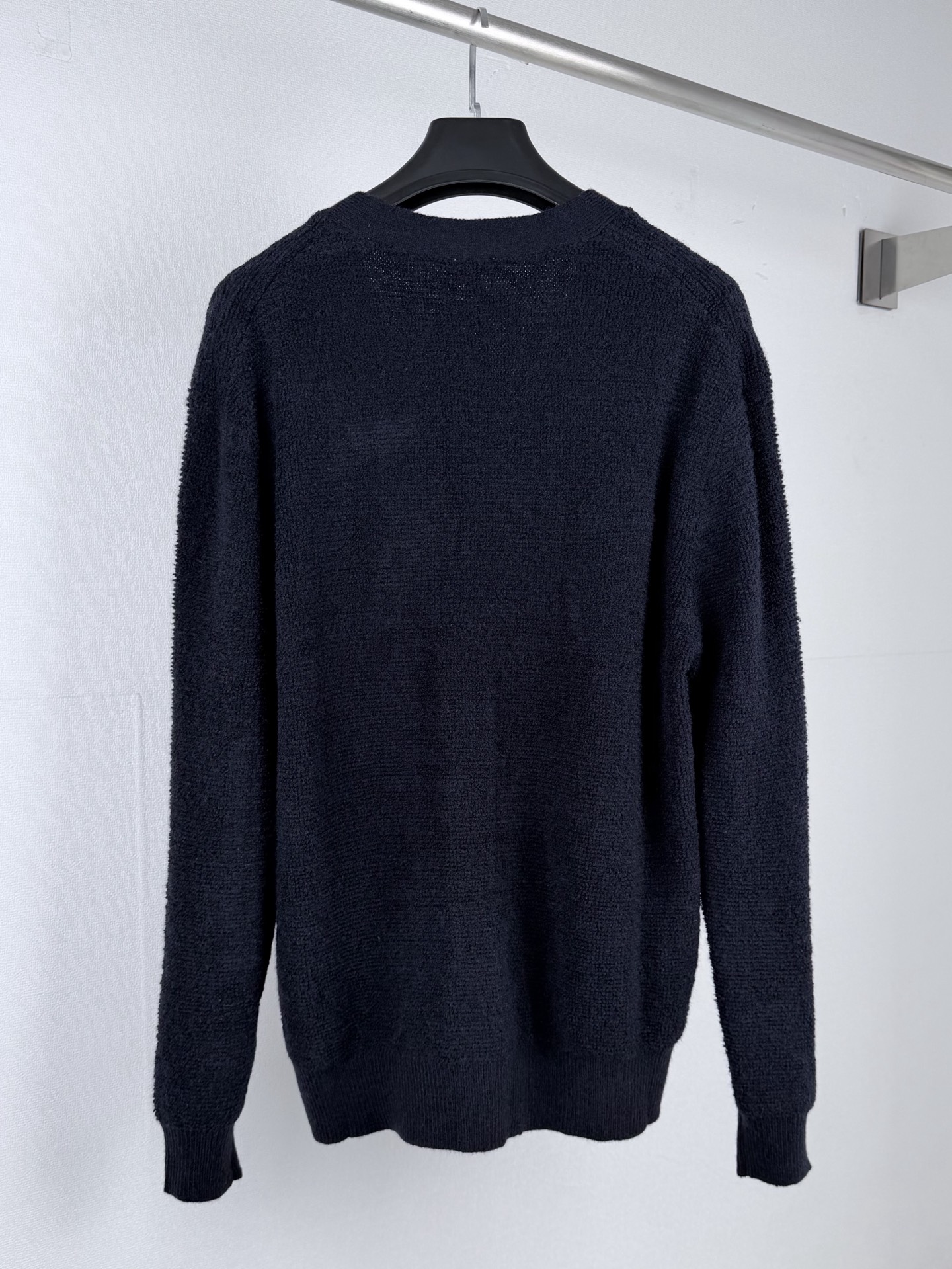 Cheap Loewe Sweaters in 219954, $65 USD- [IB219954] - Replica Loewe Sweaters