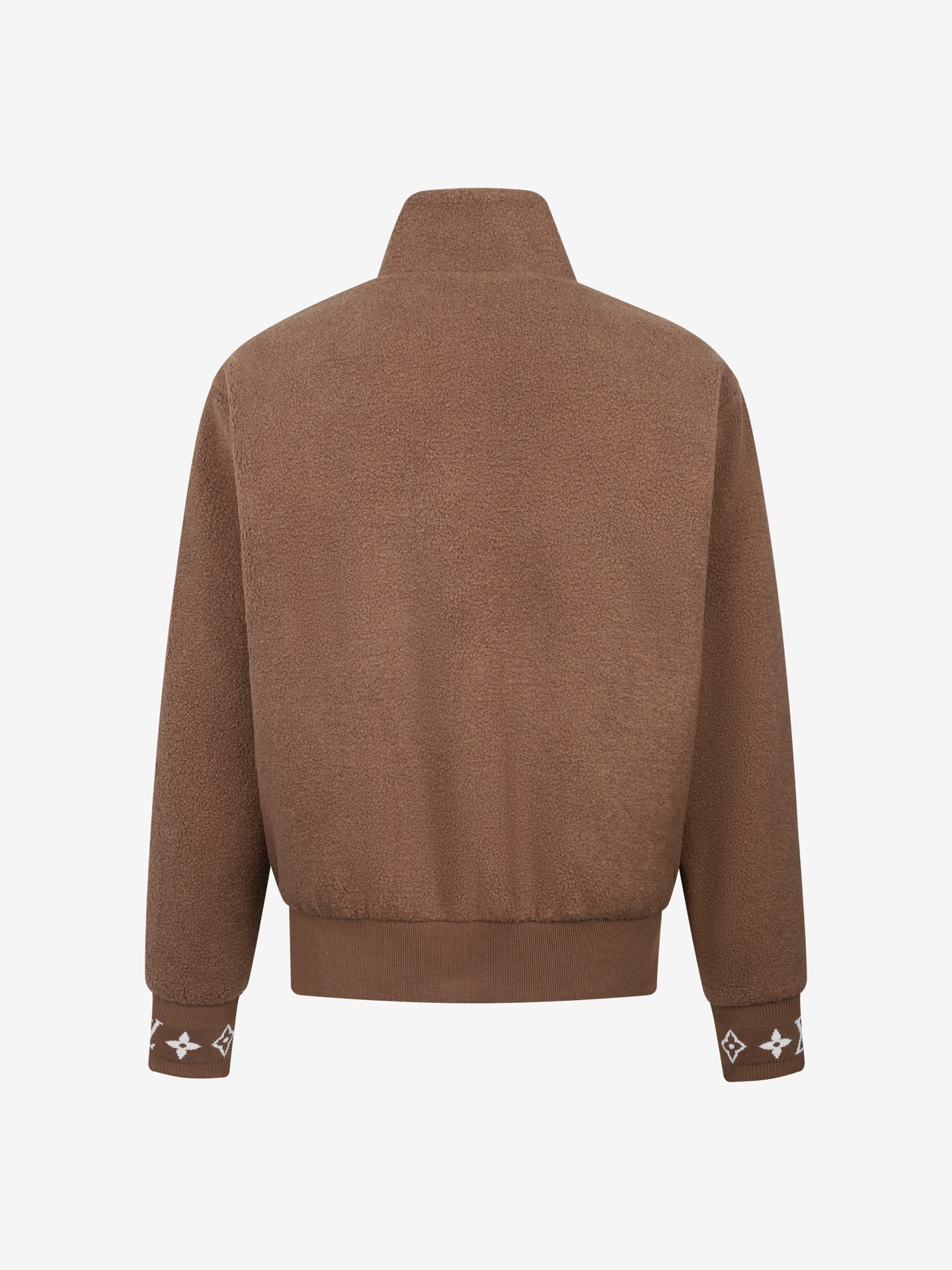 Cheap Louis Vuitton Thin Jackets For Men in 219963, $105 USD- [IB219963] - Replica Louis Vuitton Thin Jackets For Men