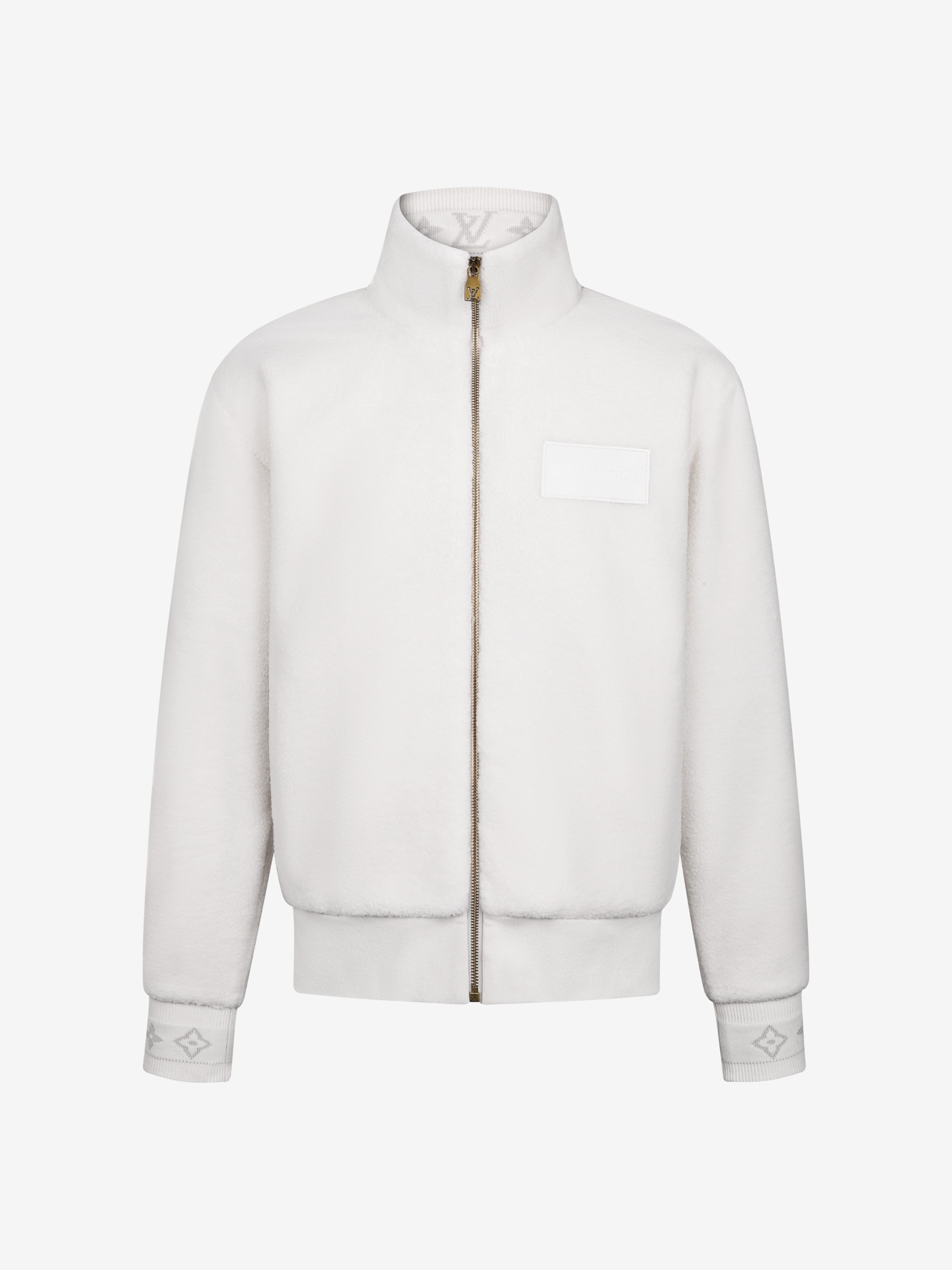 Cheap Louis Vuitton Thin Jackets For Men in 219964, $105 USD- [IB219964] - Replica Louis Vuitton Thin Jackets For Men