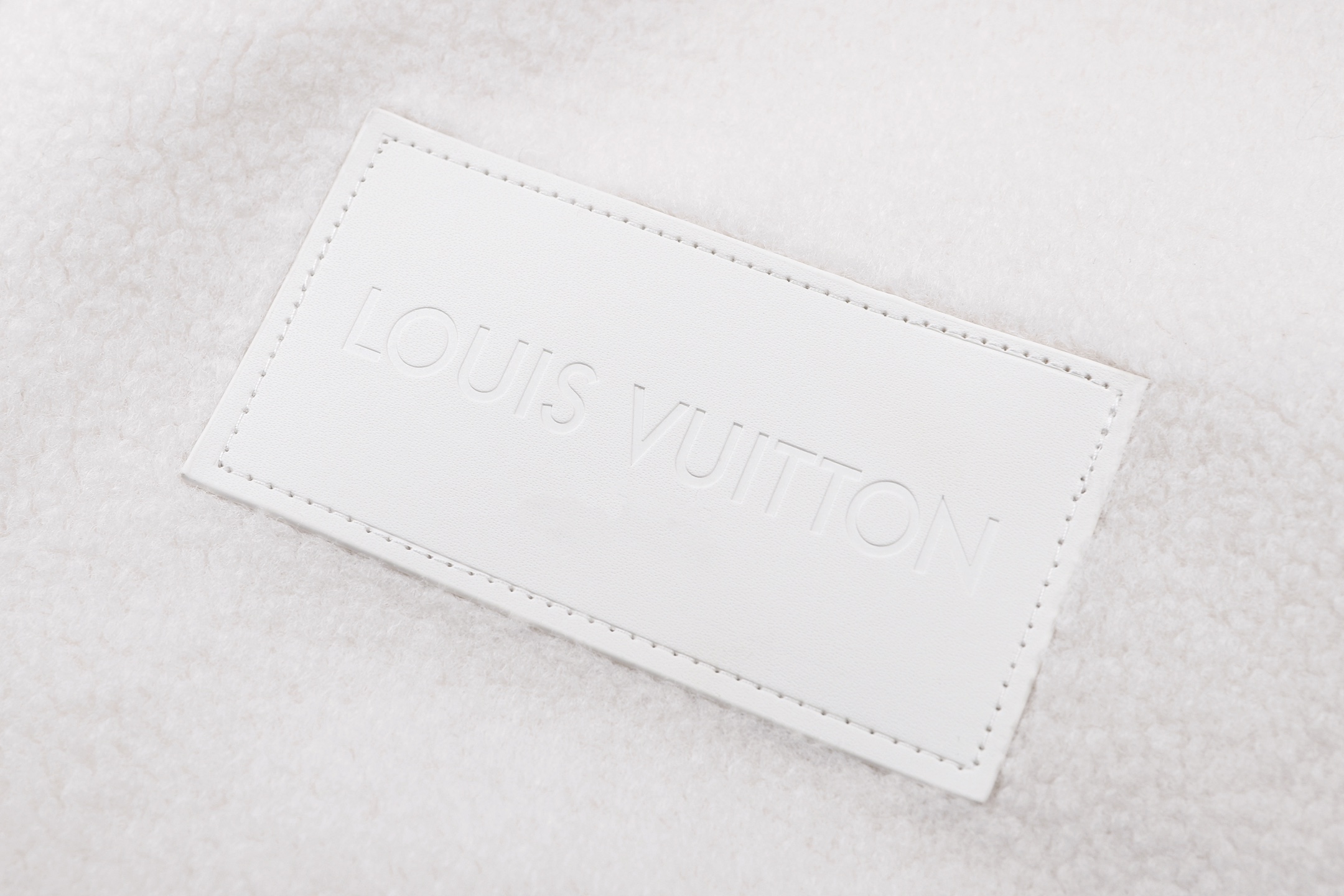 Cheap Louis Vuitton Thin Jackets For Men in 219964, $105 USD- [IB219964] - Replica Louis Vuitton Thin Jackets For Men