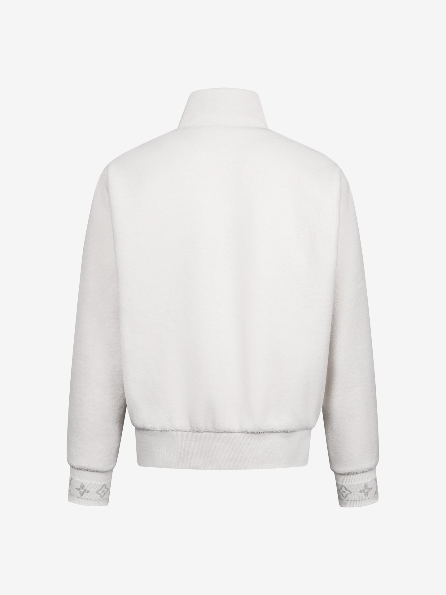 Cheap Louis Vuitton Thin Jackets For Men in 219964, $105 USD- [IB219964] - Replica Louis Vuitton Thin Jackets For Men