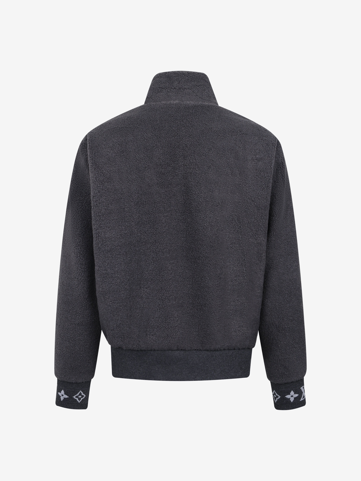 Cheap Louis Vuitton Thin Jackets For Men in 219965, $105 USD- [IB219965] - Replica Louis Vuitton Thin Jackets For Men