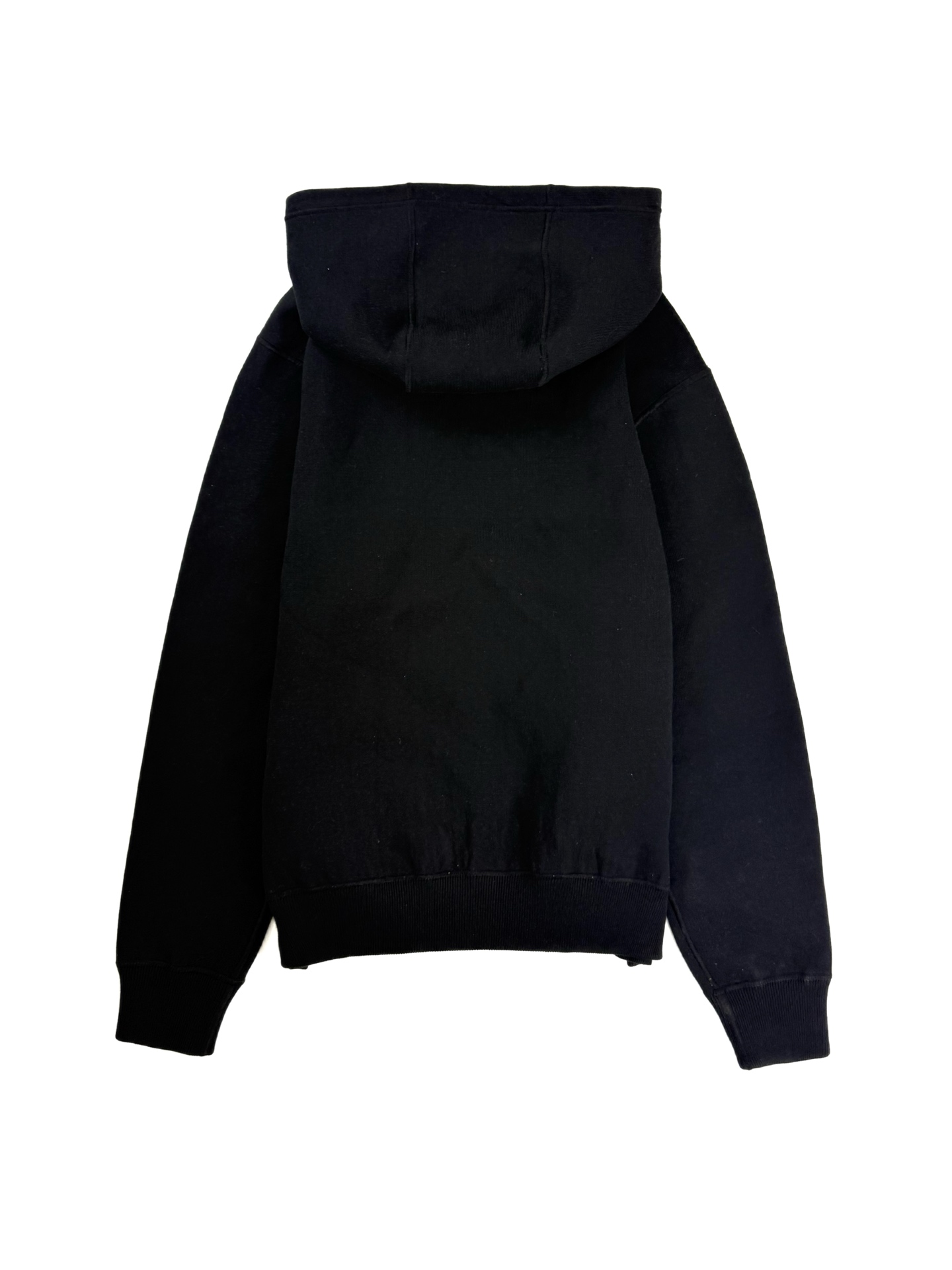 Cheap Louis Vuitton Thin Jackets For Men in 219966, $105 USD- [IB219966] - Replica Louis Vuitton Thin Jackets For Men