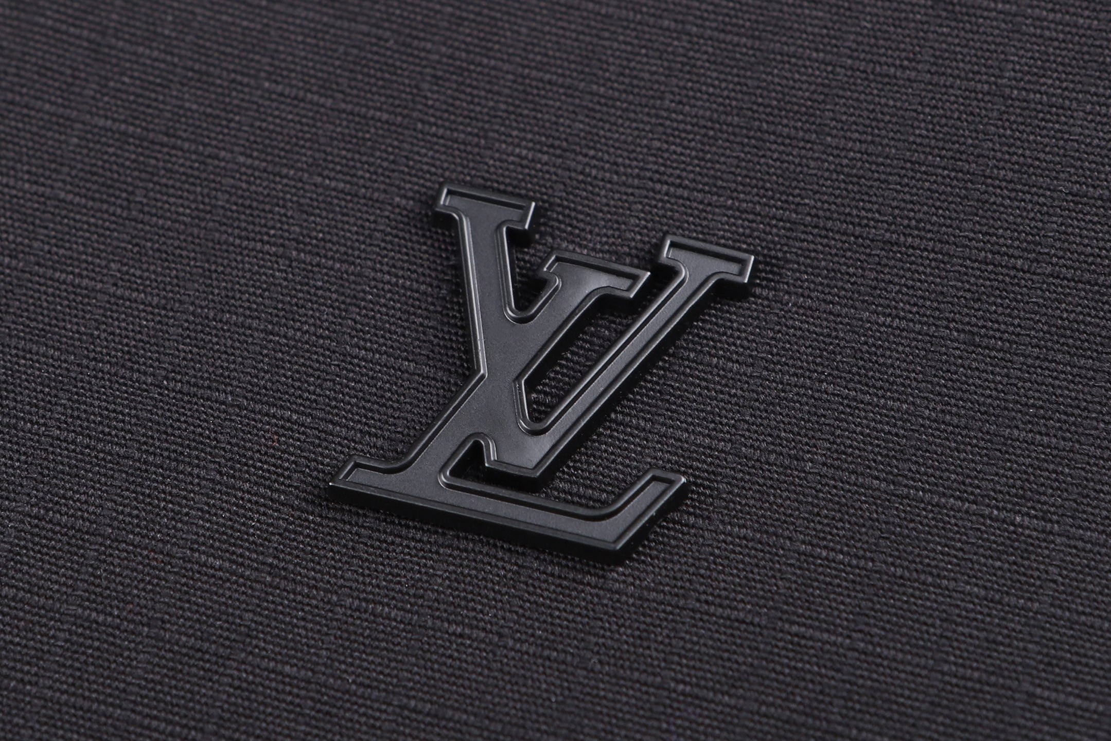 Cheap Louis Vuitton Thin Jackets For Men in 219968, $110 USD- [IB219968] - Replica Louis Vuitton Thin Jackets For Men