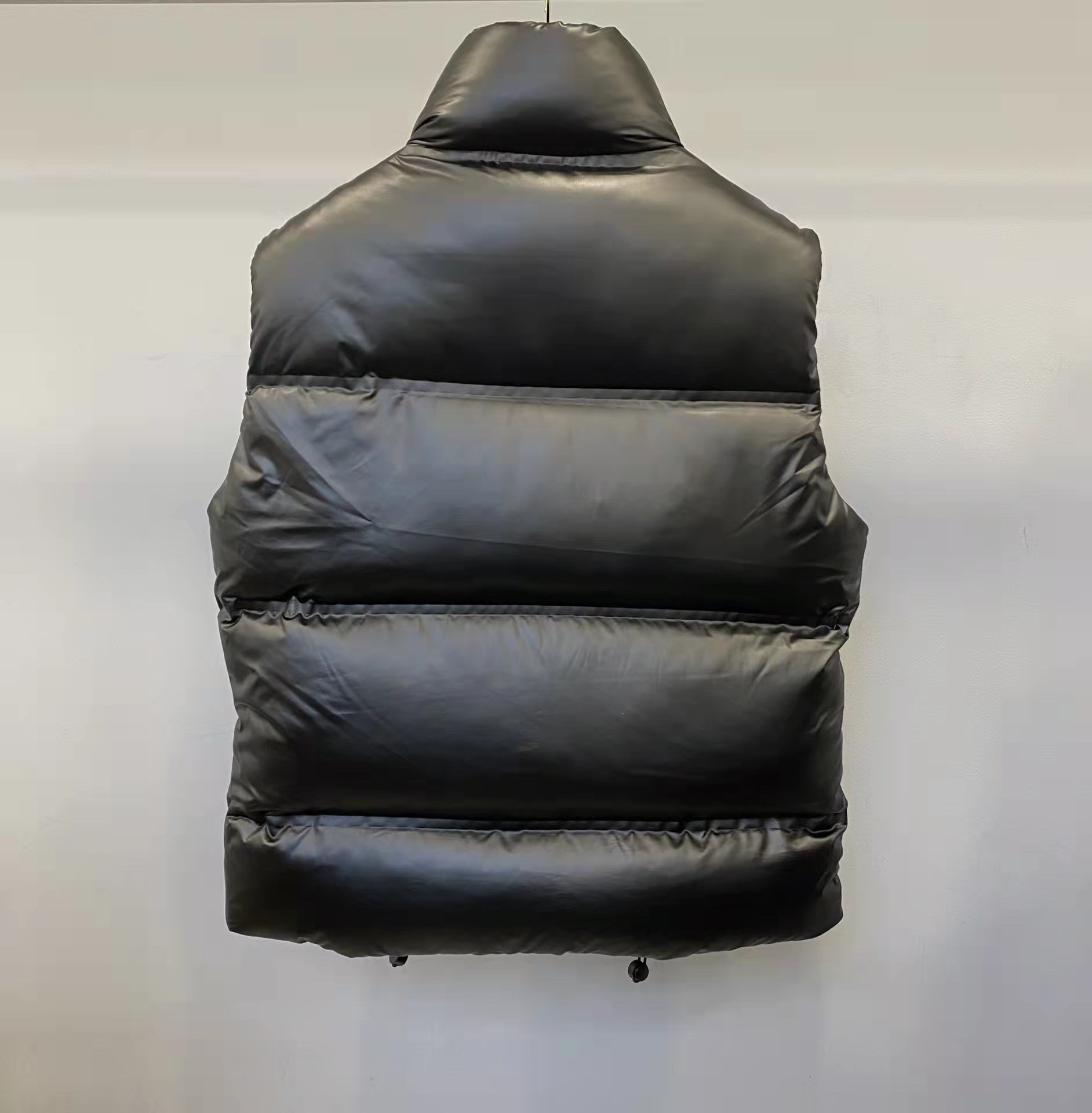 Cheap Prada Down Coats in 219969, $125 USD- [IB219969] - Replica Prada Down Coats