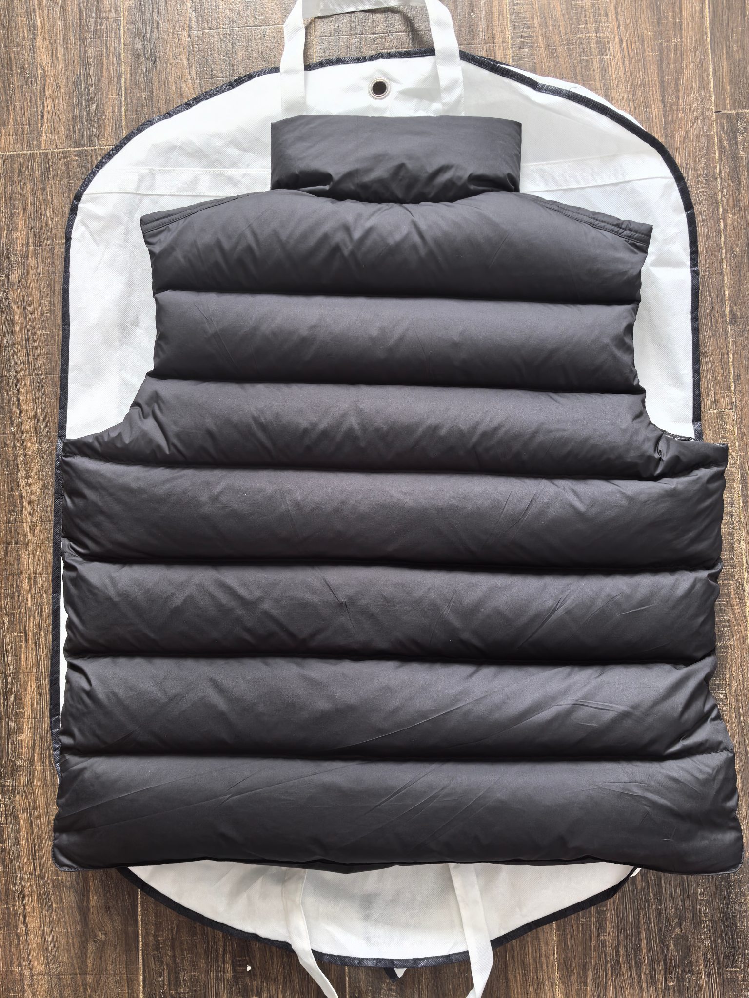 Cheap Moncle Thick Coats For Men in 219972, $125 USD- [IB219972] - Replica Moncle Thick Coats For Men