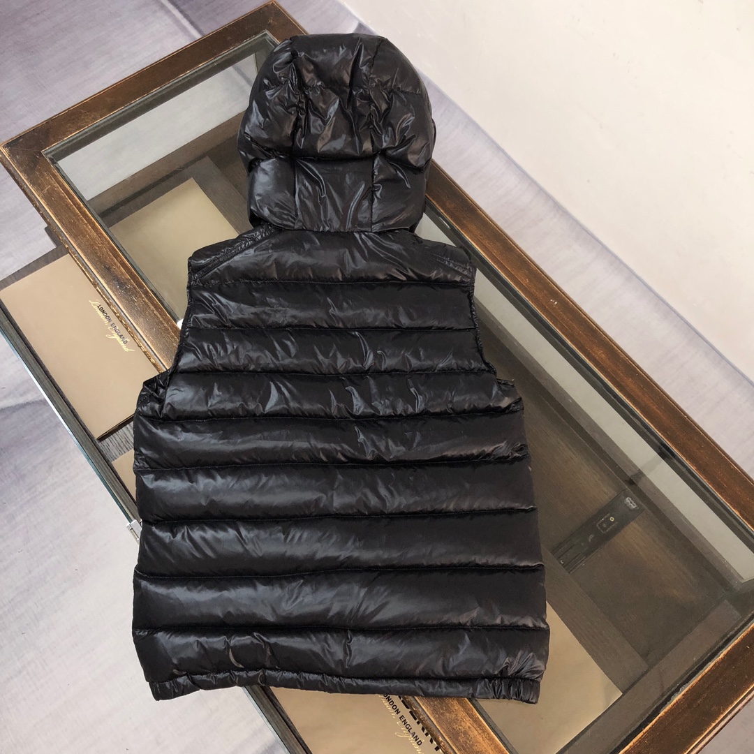 Cheap Moncle Thick Coats For Men in 219973, $125 USD- [IB219973] - Replica Moncle Thick Coats For Men