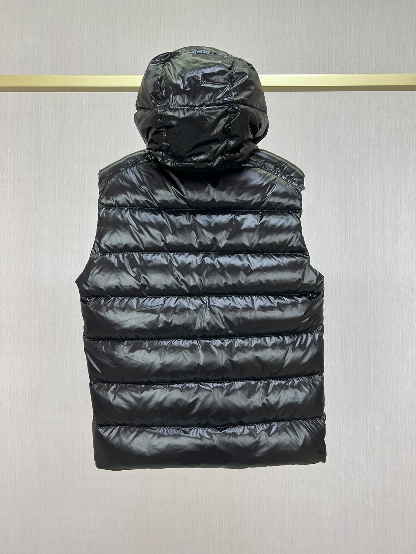 Cheap Moncle Thick Coats For Men in 219974, $125 USD- [IB219974] - Replica Moncle Thick Coats For Men