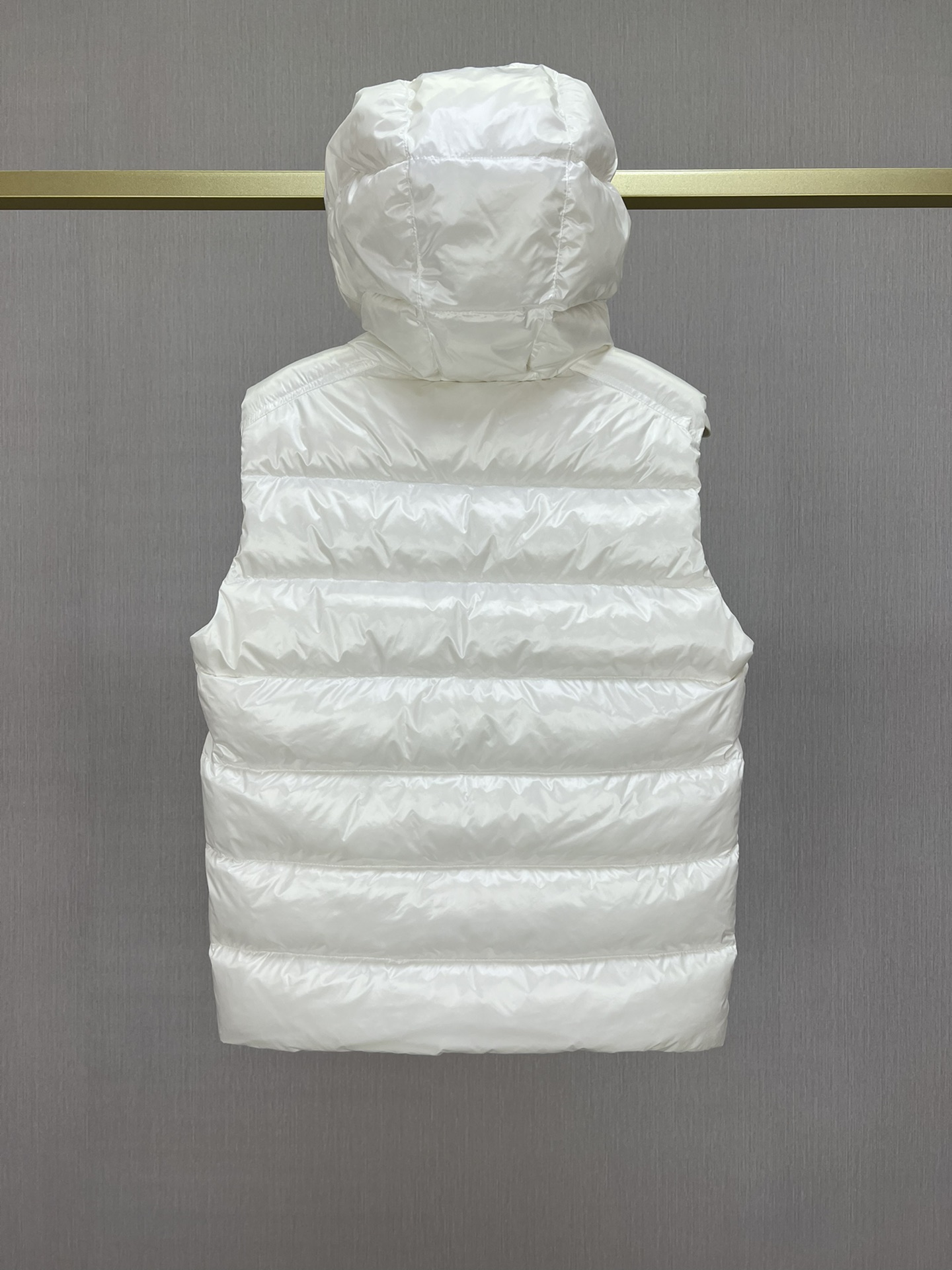 Cheap Moncle Thick Coats For Men in 219975, $125 USD- [IB219975] - Replica Moncle Thick Coats For Men