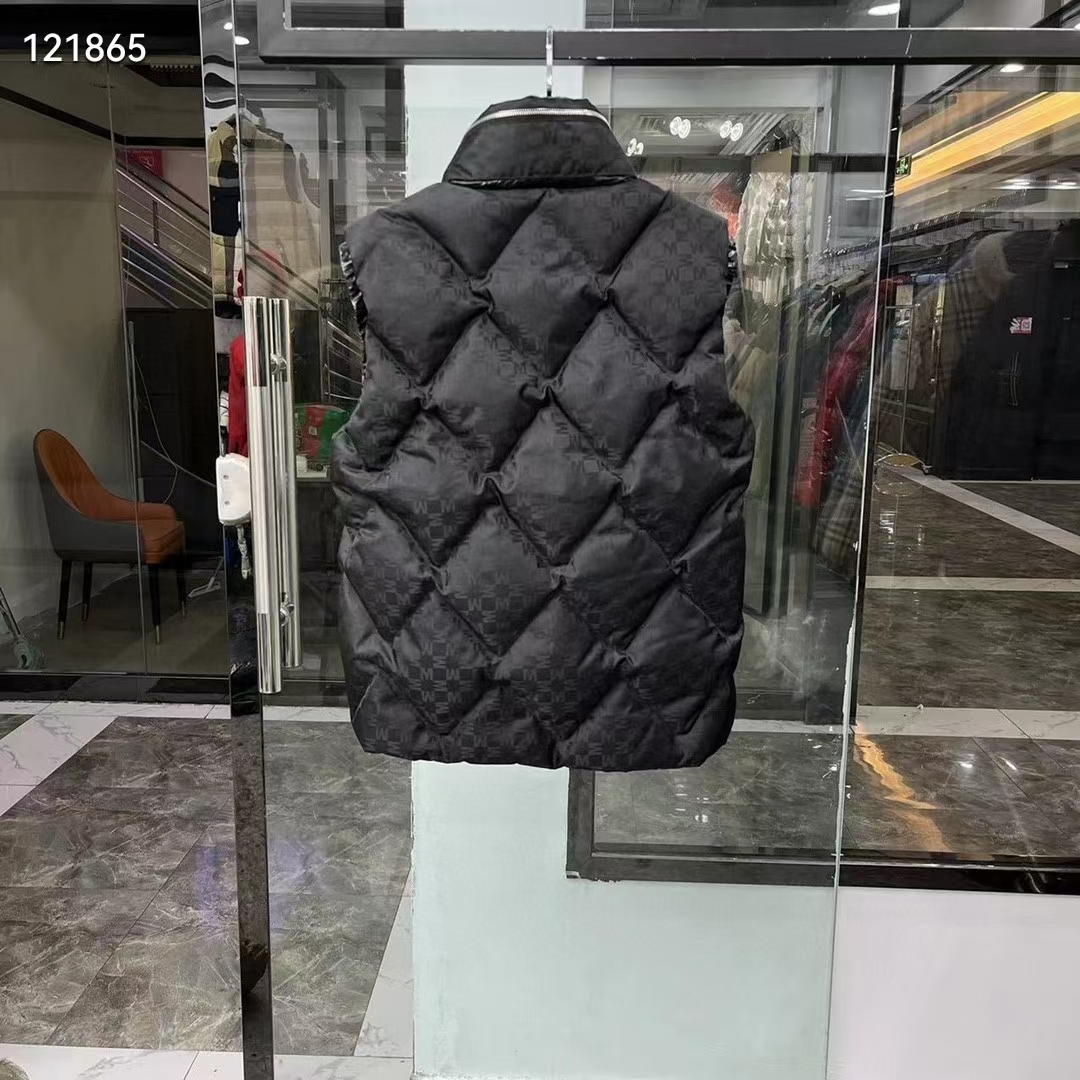Cheap Moncle Thick Coats For Men in 219976, $125 USD- [IB219976] - Replica Moncle Thick Coats For Men