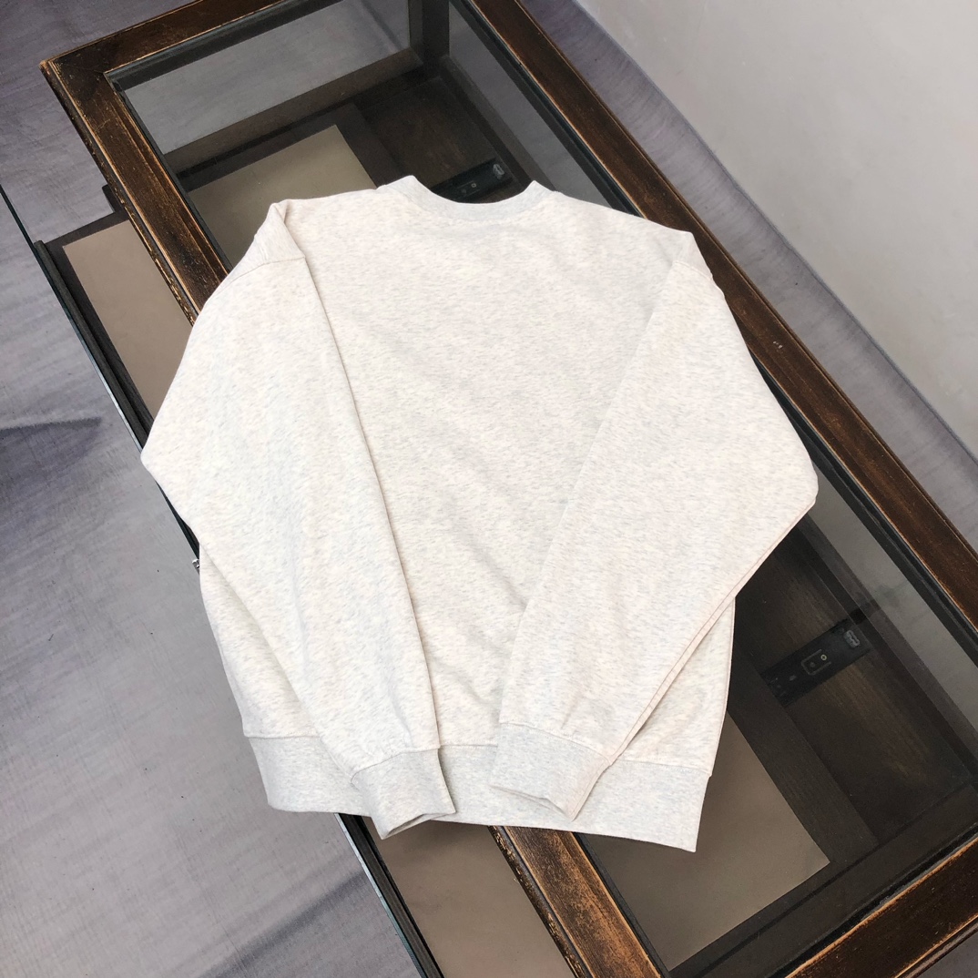 Cheap DG Hoodies for Men in 219978, $45 USD- [IB219978] - Replica DG Hoodies for Men