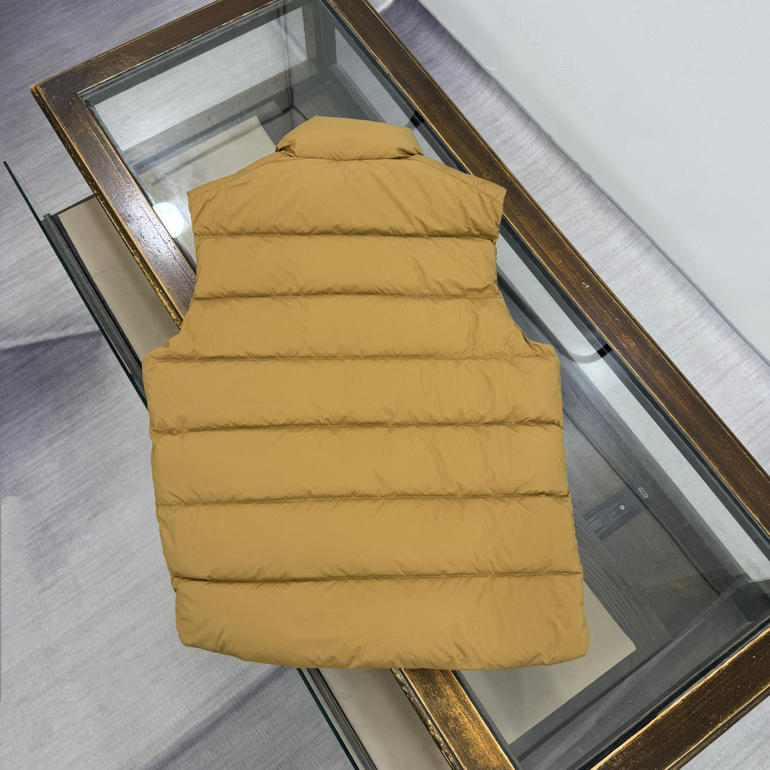 Cheap Moncle Thick Coats For Men in 219998, $125 USD- [IB219998] - Replica Moncle Thick Coats For Men