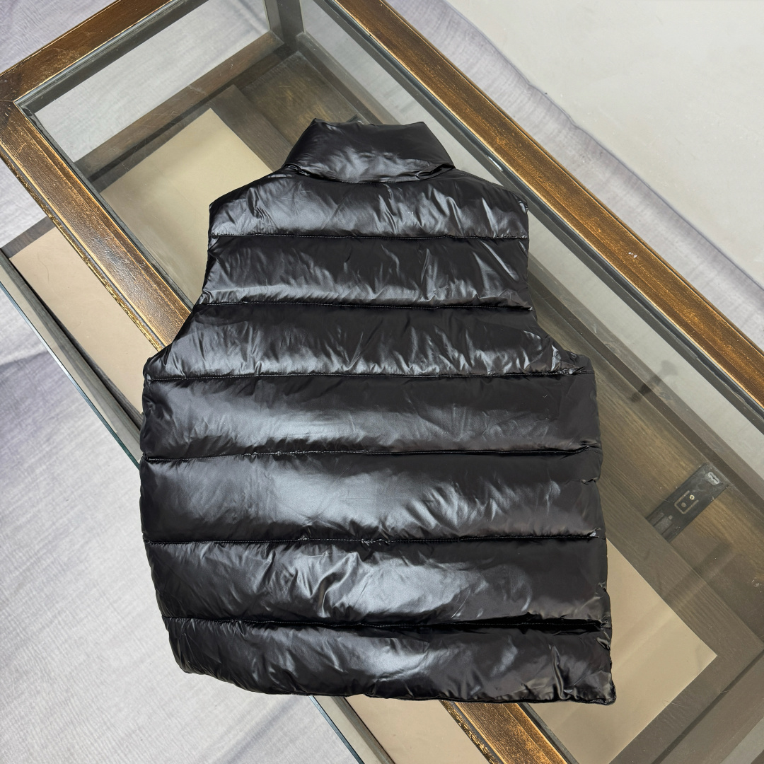 Cheap Moncle Thick Coats For Men in 219999, $125 USD- [IB219999] - Replica Moncle Thick Coats For Men