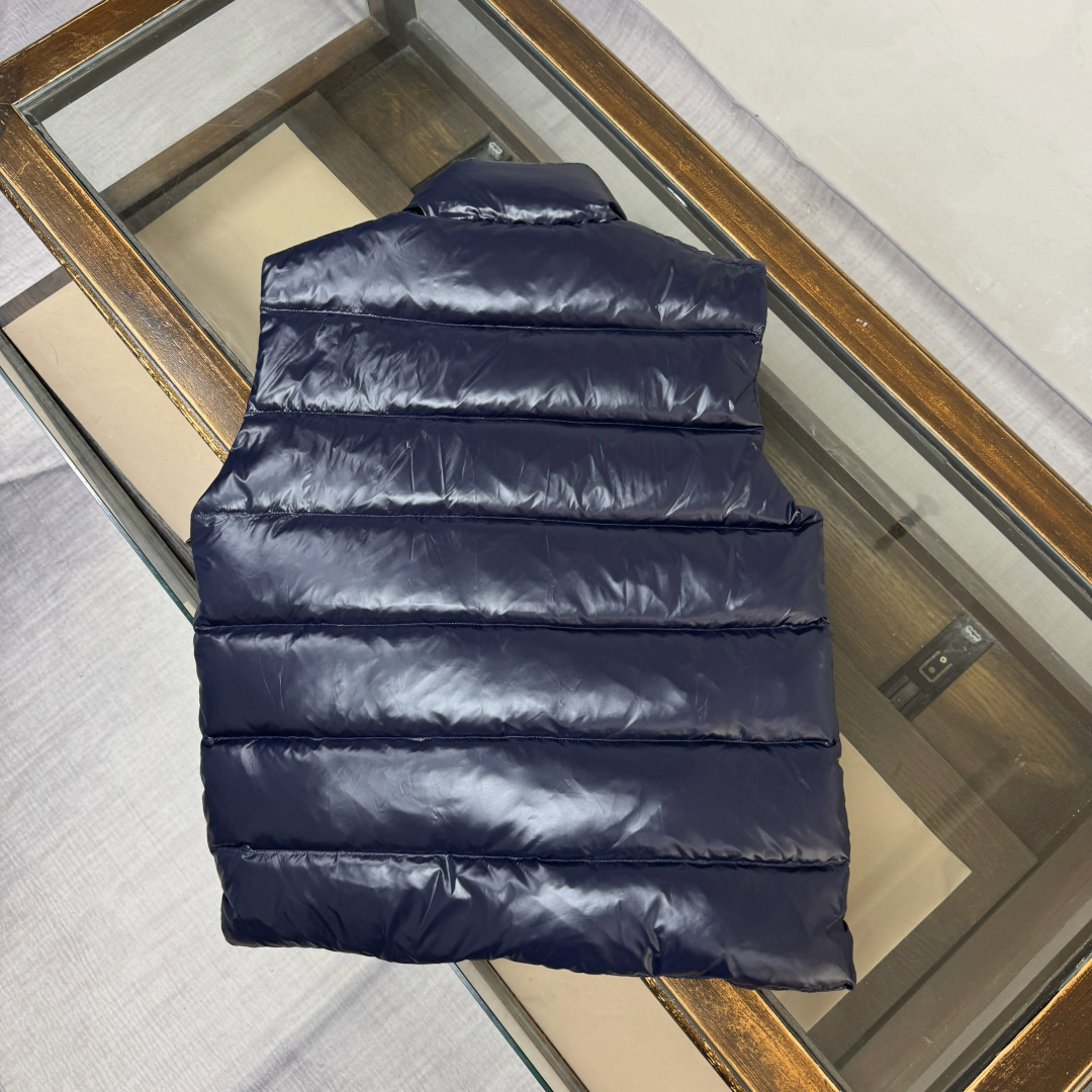Cheap Moncle Thick Coats For Men in 220001, $125 USD- [IB220001] - Replica Moncle Thick Coats For Men