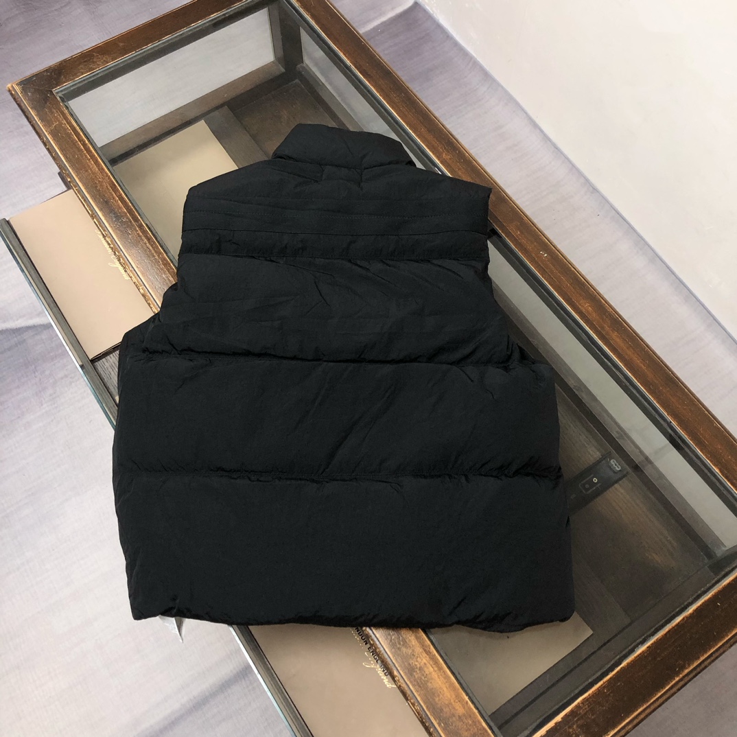 Cheap Stone Island Jackets for Men in 220003, $110 USD- [IB220003] - Replica Stone Island Jackets for Men