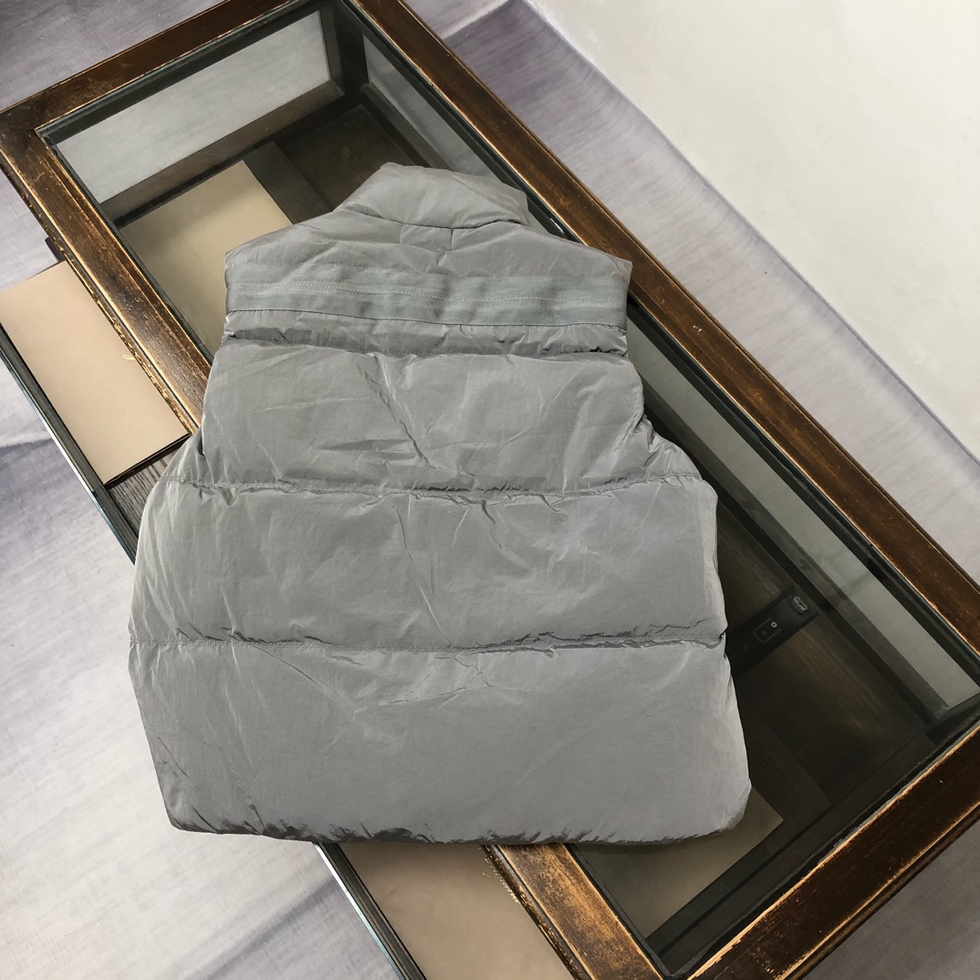 Cheap Stone Island Jackets for Men in 220004, $110 USD- [IB220004] - Replica Stone Island Jackets for Men