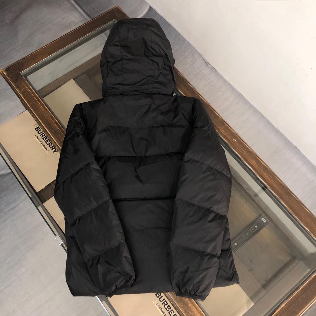 Cheap Moncle Thick Coats For Women in 220021, $140 USD- [IB220021] - Replica Moncle Thick Coats For Women