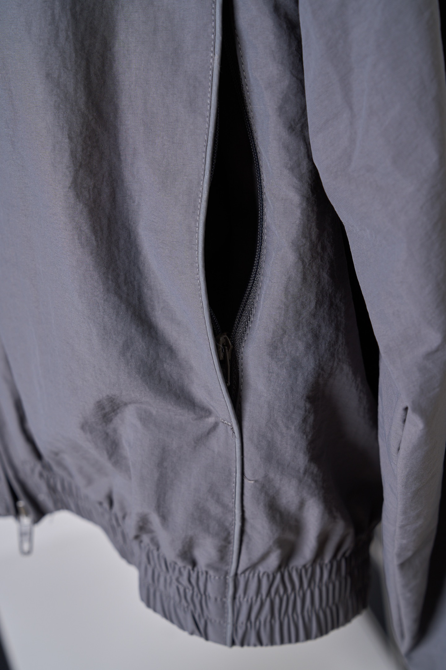 Cheap Balenciaga Jackets for Men in 220048, $95 USD- [IB220048] - Replica Balenciaga Jackets for Men